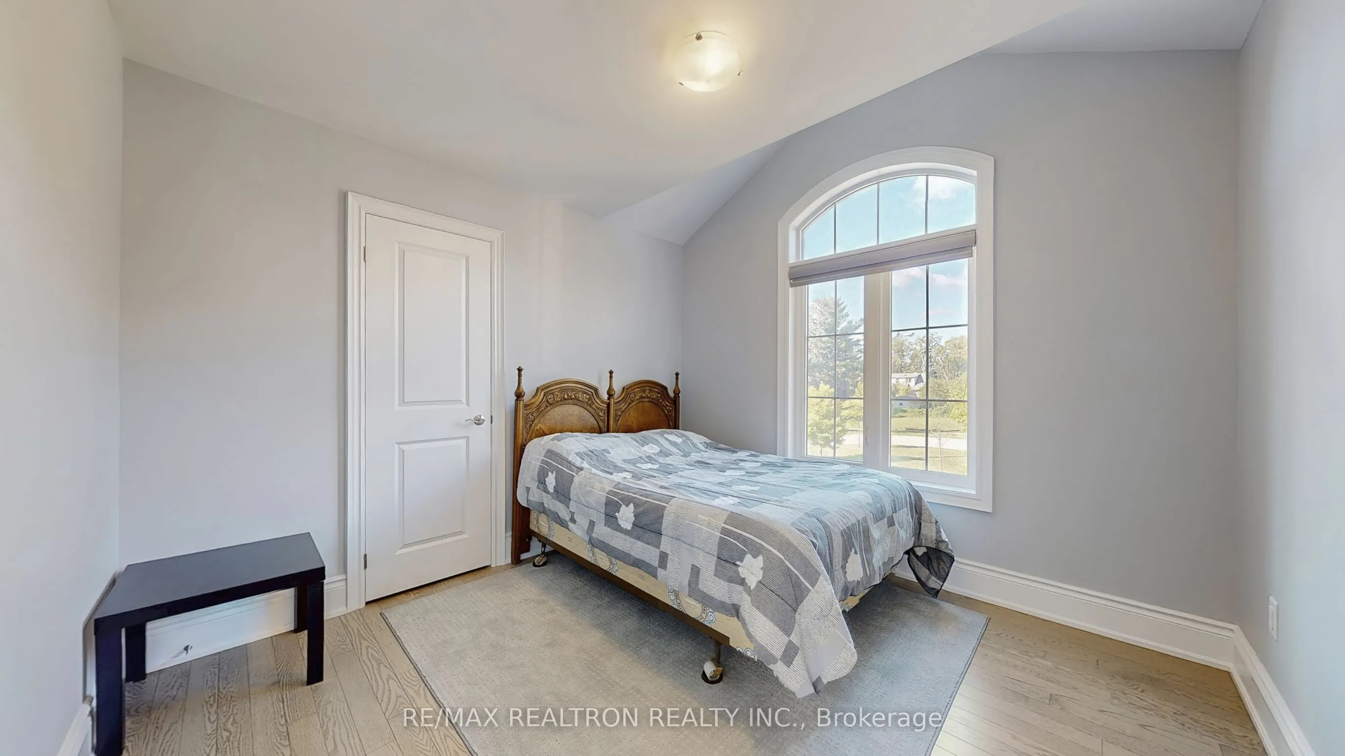 33 Marlena Drive