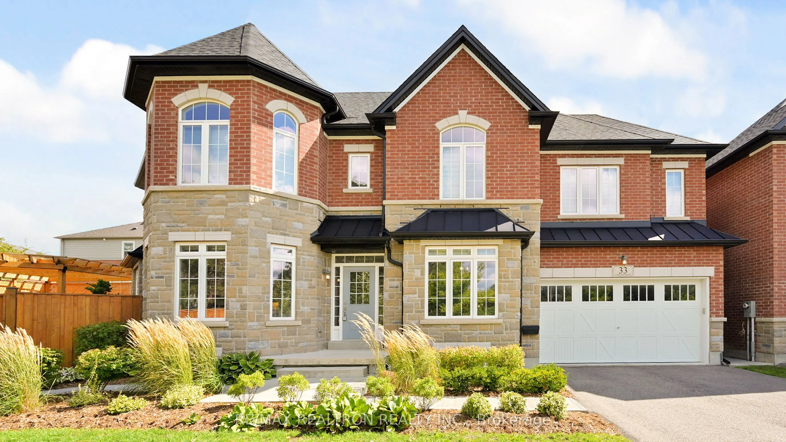 33 Marlena Drive