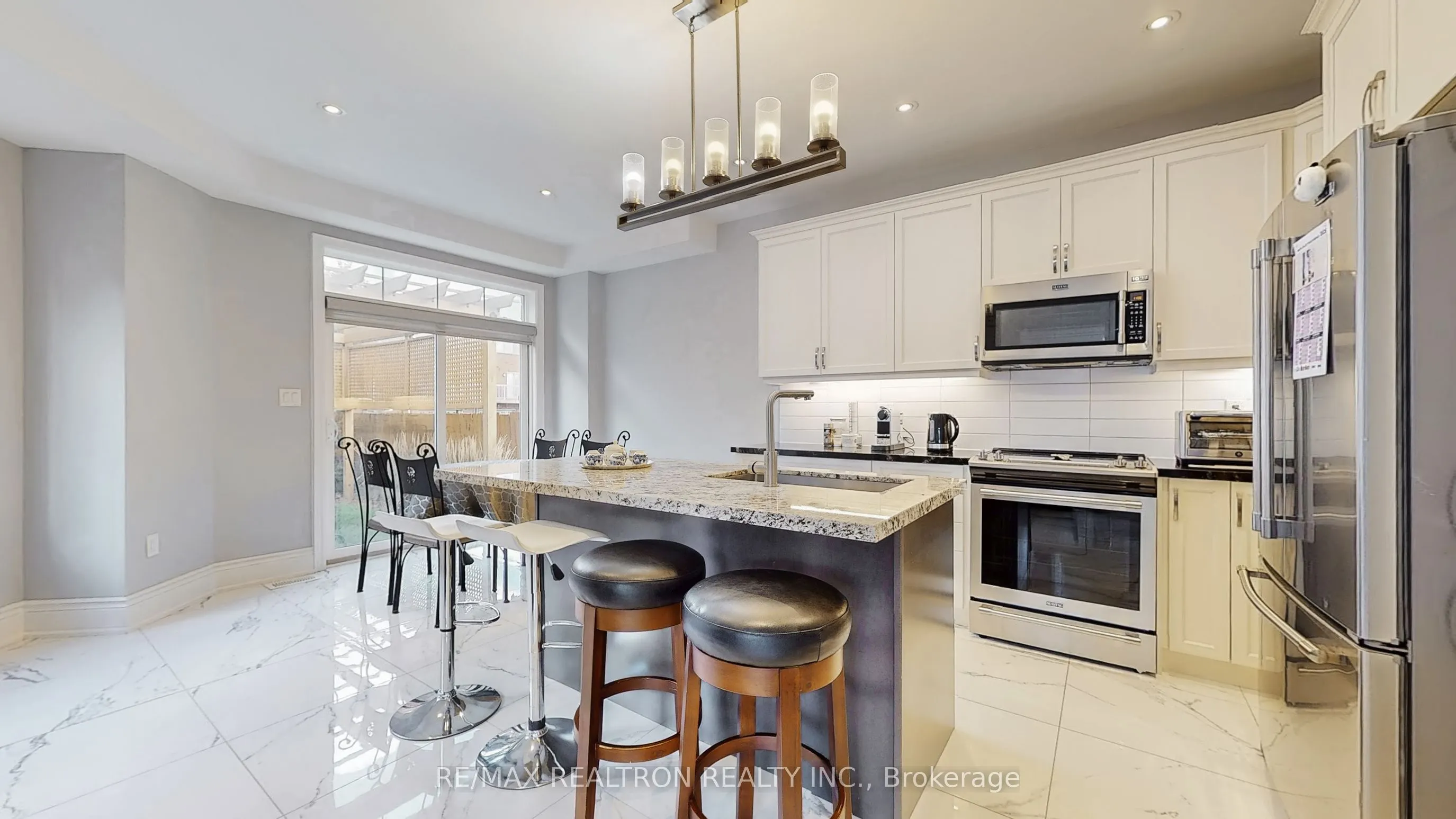 33 Marlena Drive