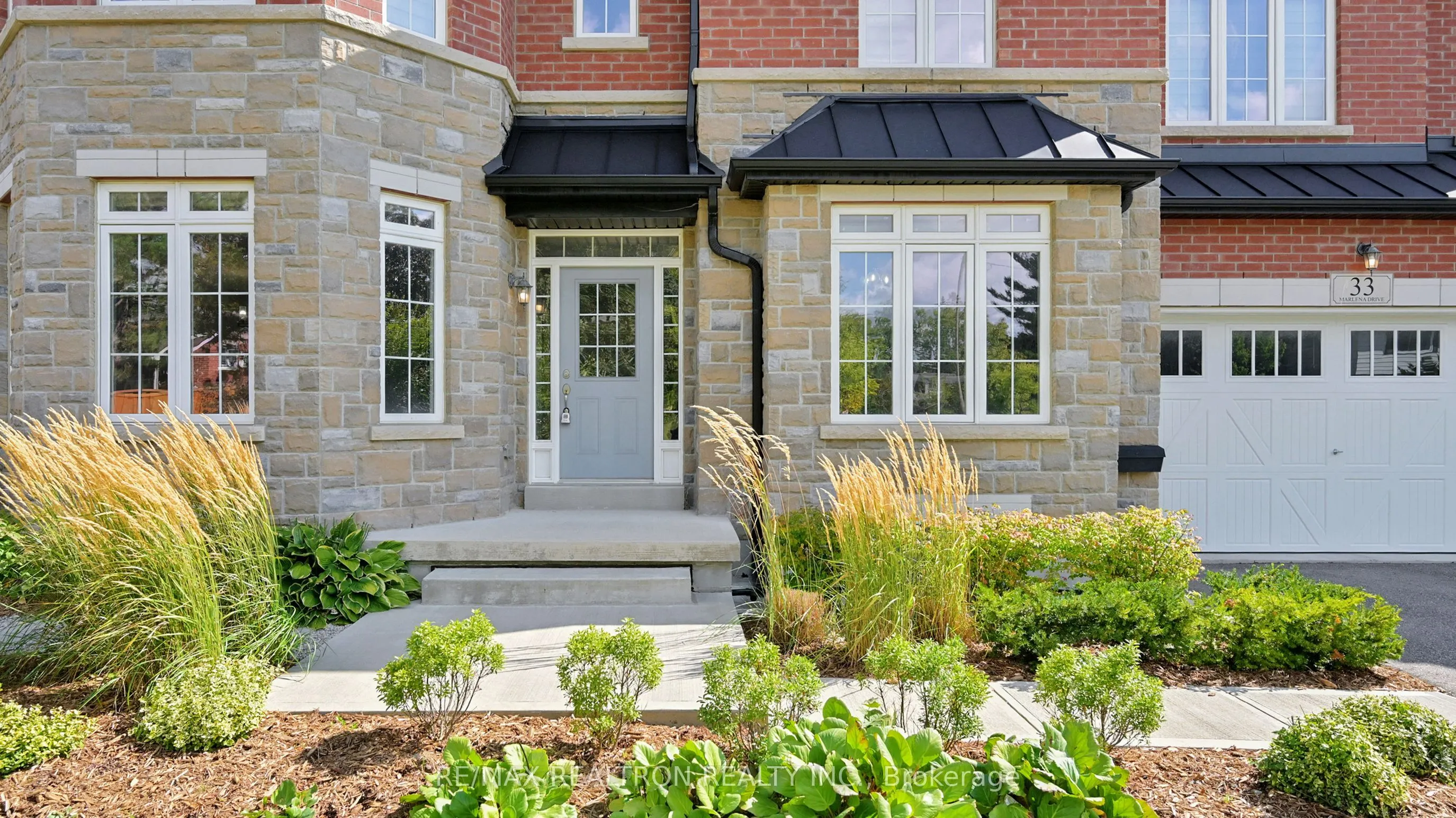 33 Marlena Drive