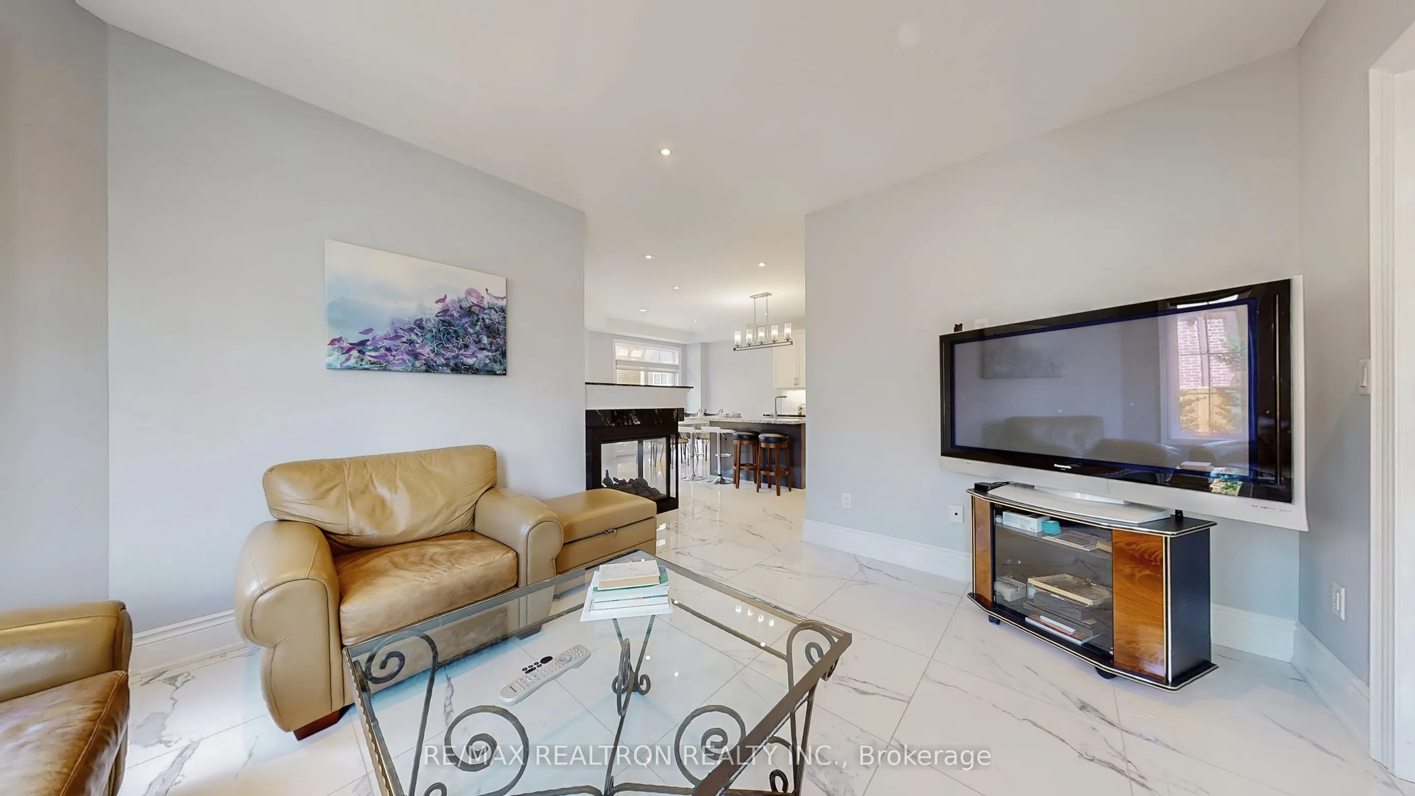33 Marlena Drive