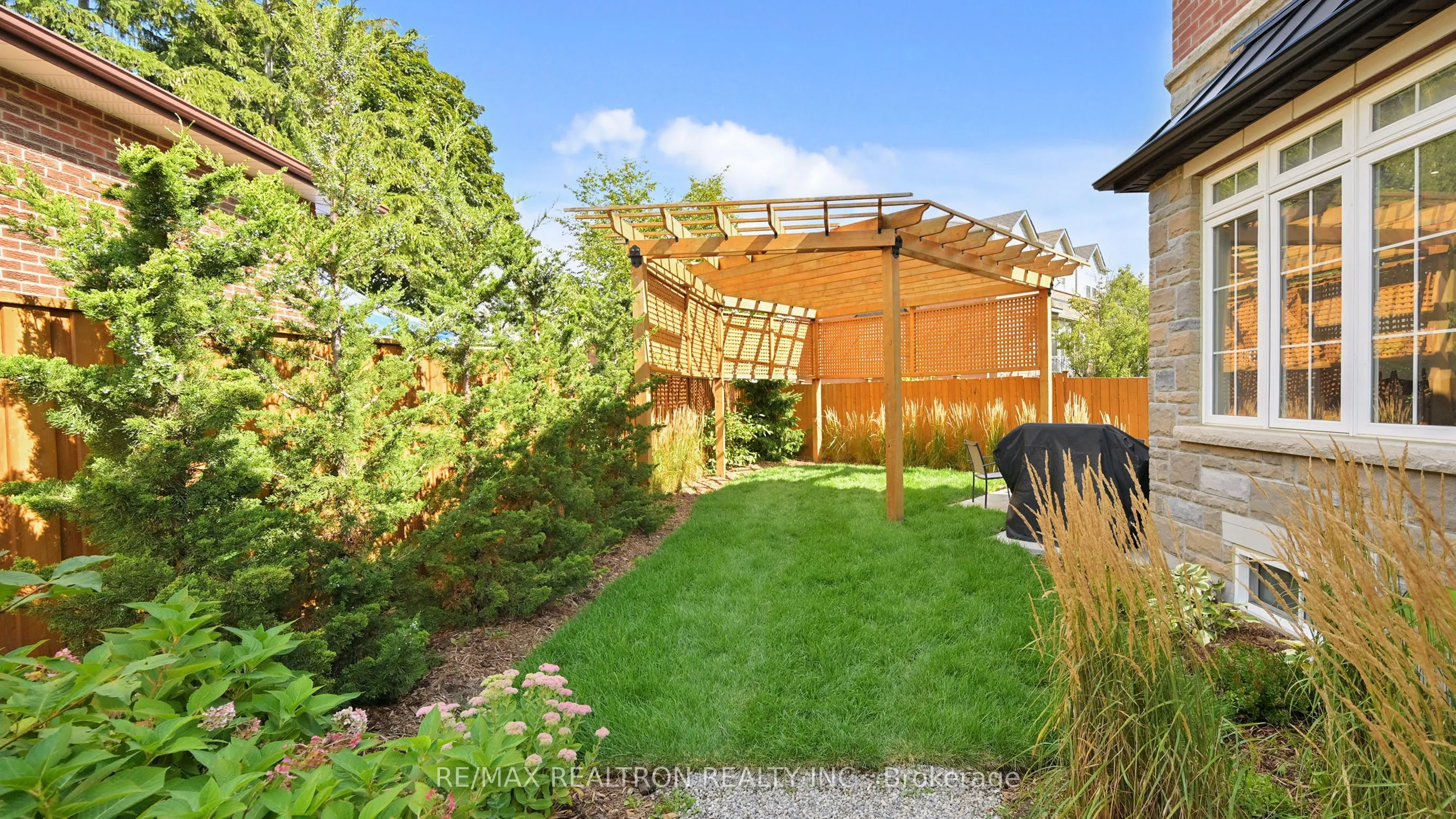 33 Marlena Drive