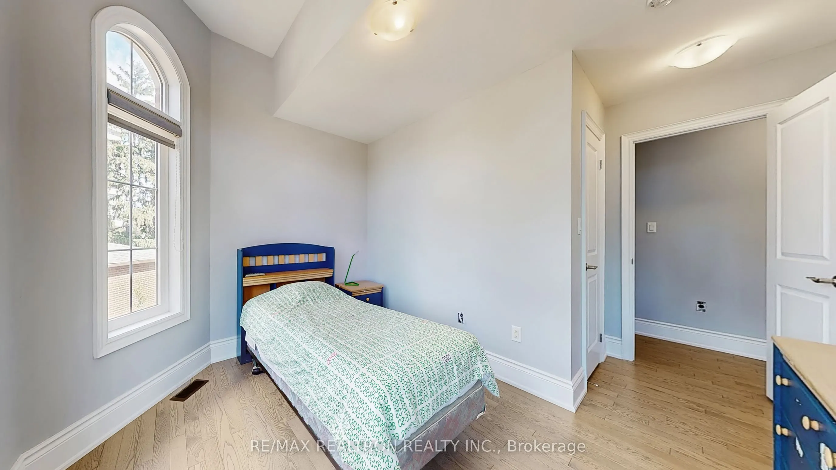 33 Marlena Drive