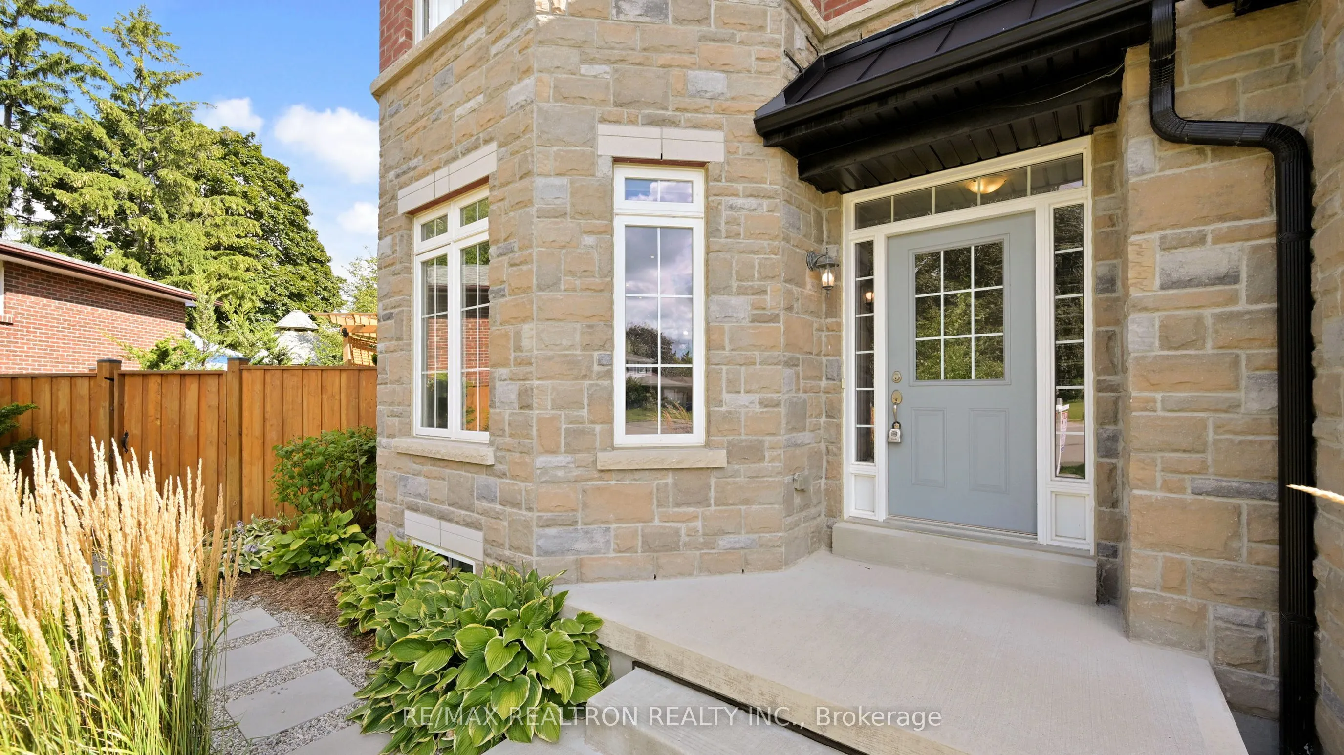 33 Marlena Drive