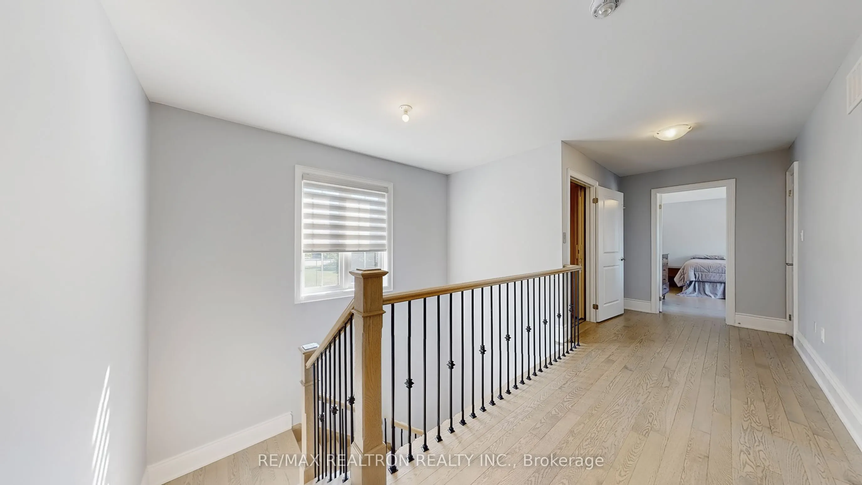 33 Marlena Drive