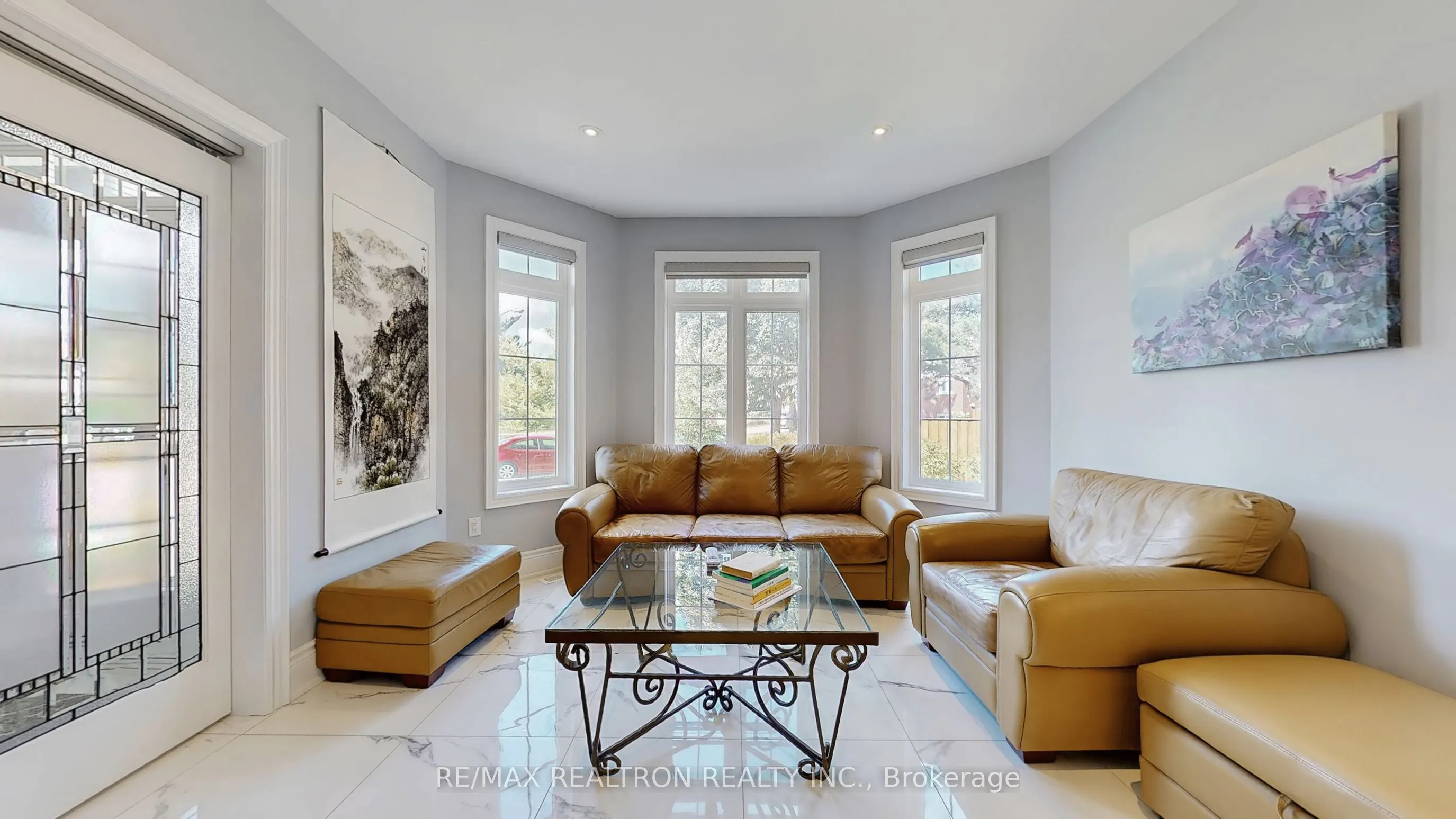 33 Marlena Drive