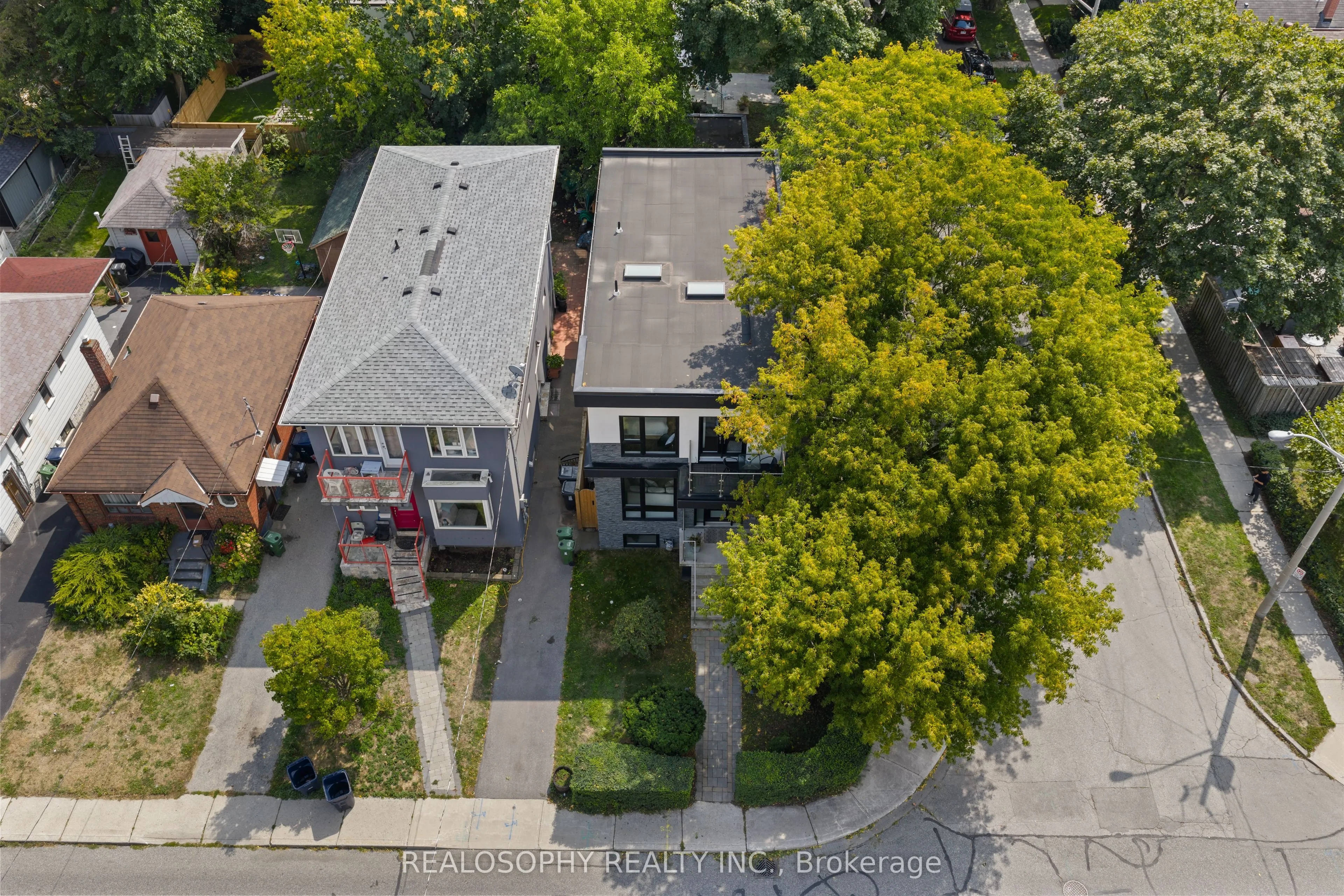 9 Plains Road