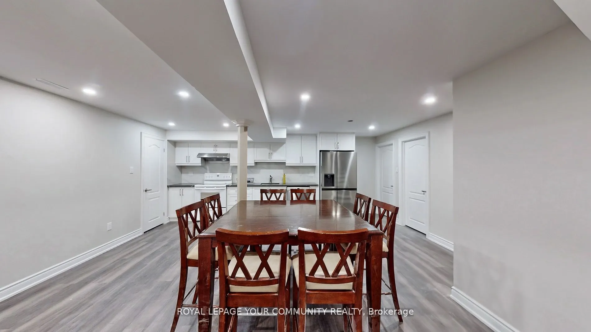 52 Lofthouse Drive