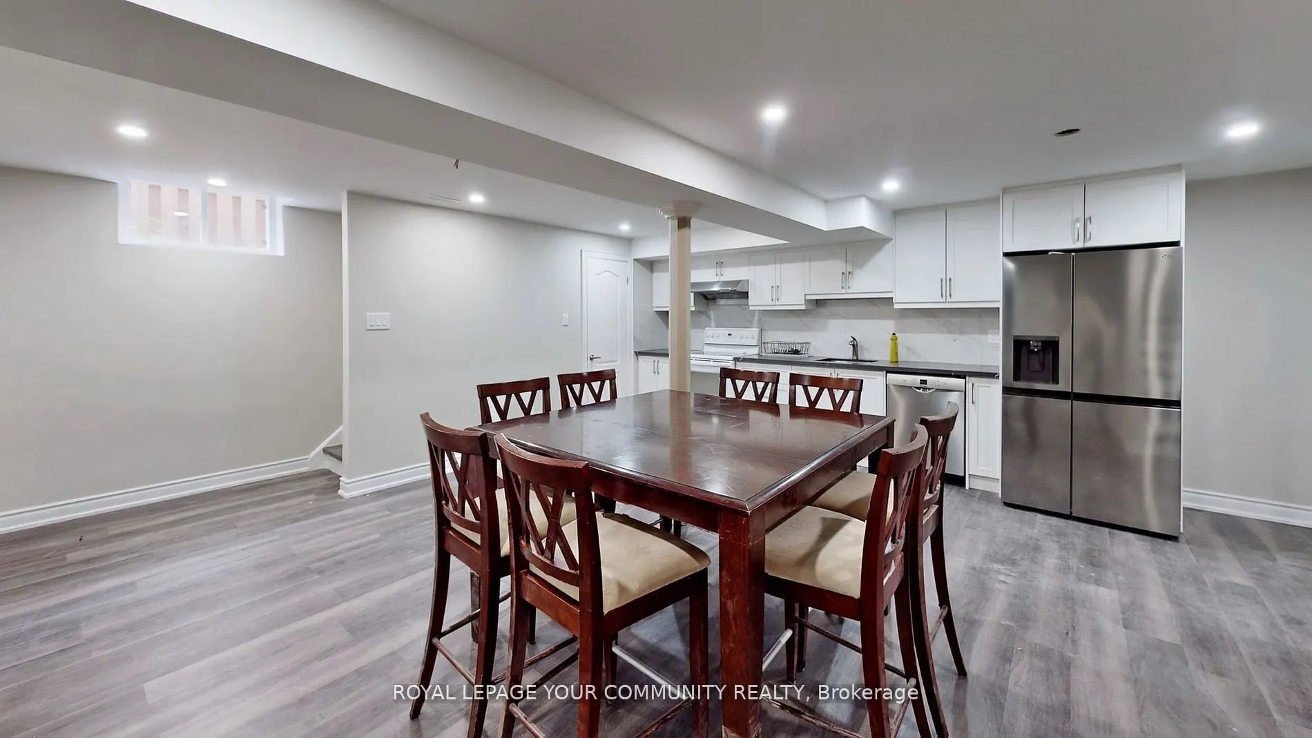 52 Lofthouse Drive