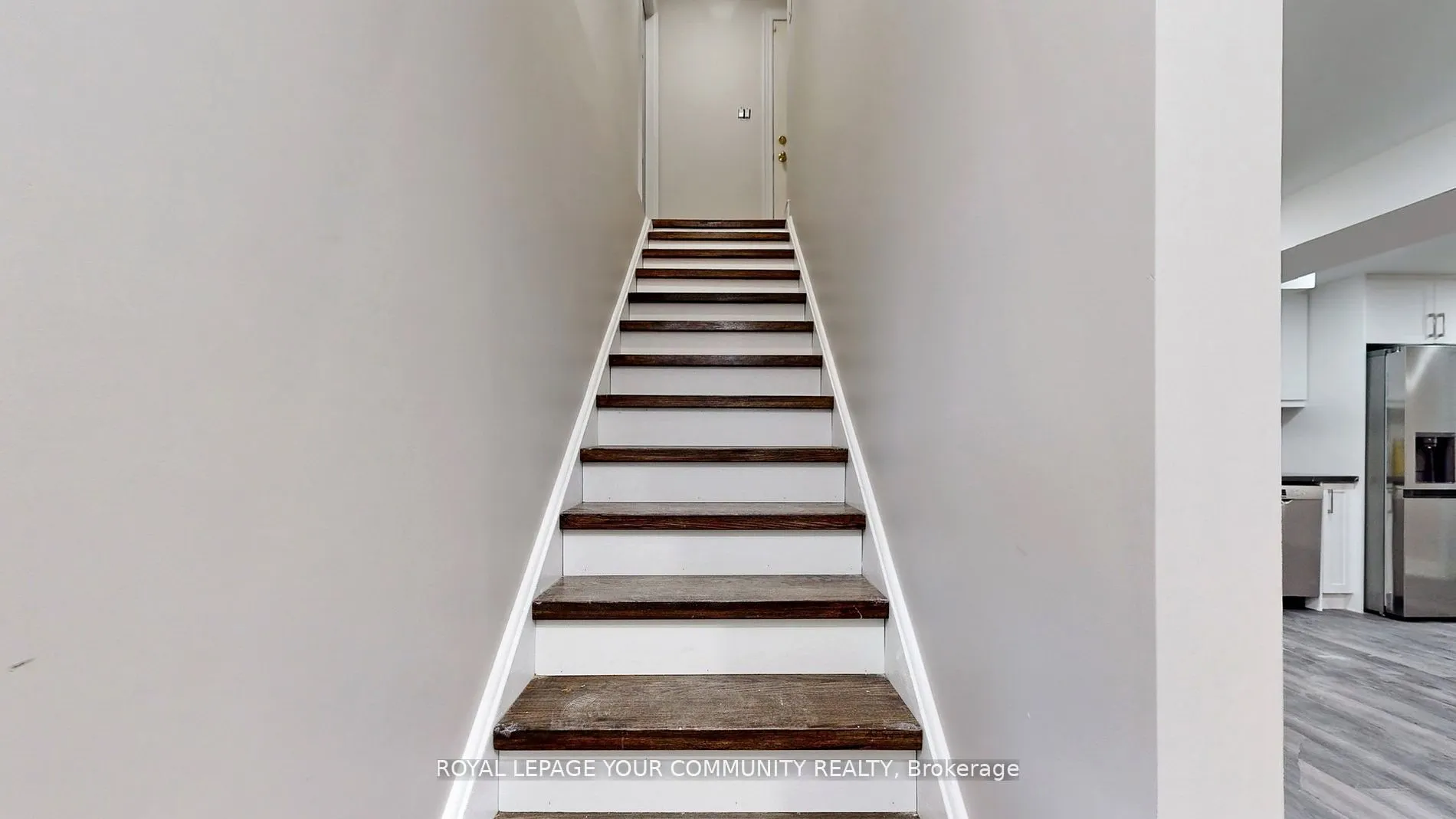 52 Lofthouse Drive