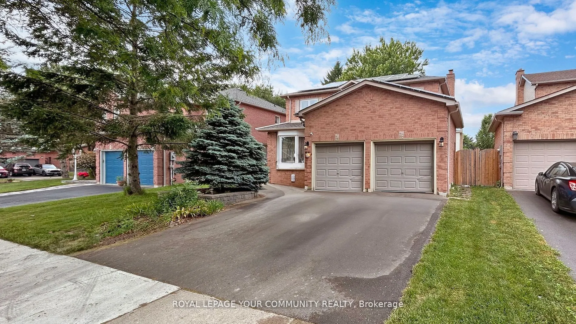 52 Lofthouse Drive