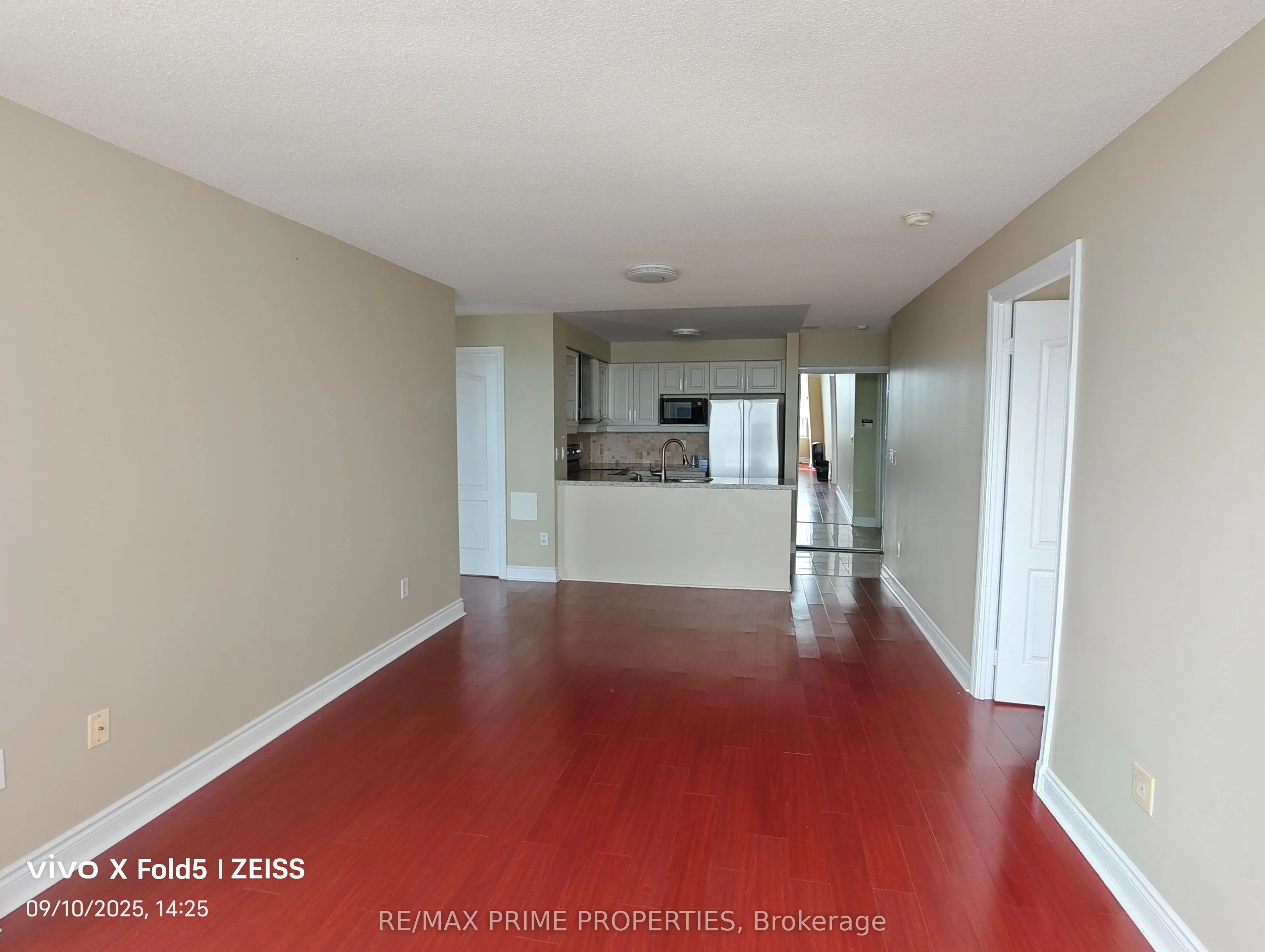 60 Brian Harrison Way, #1102