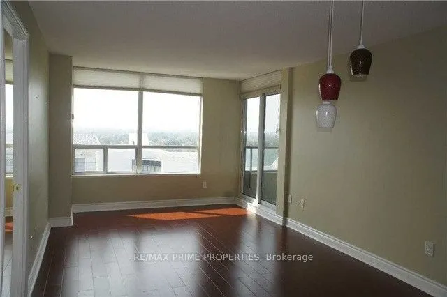 60 Brian Harrison Way, #1102