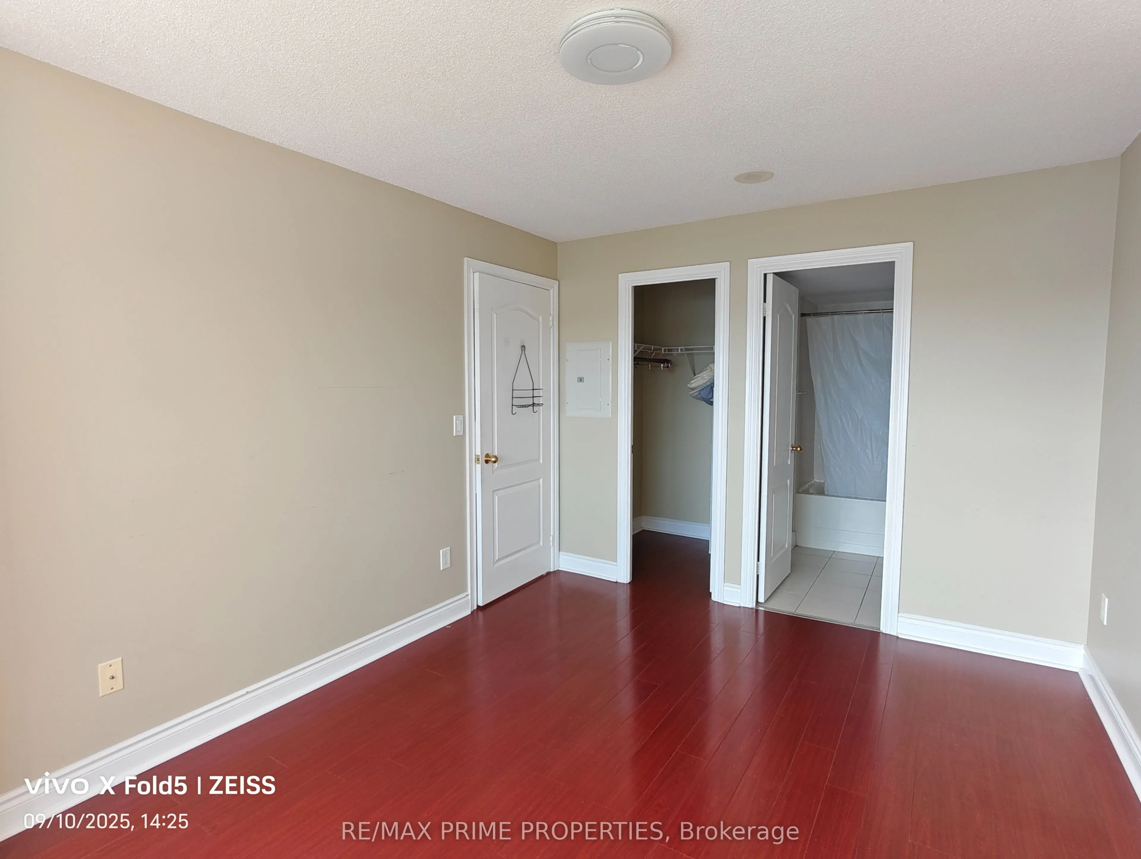 60 Brian Harrison Way, #1102