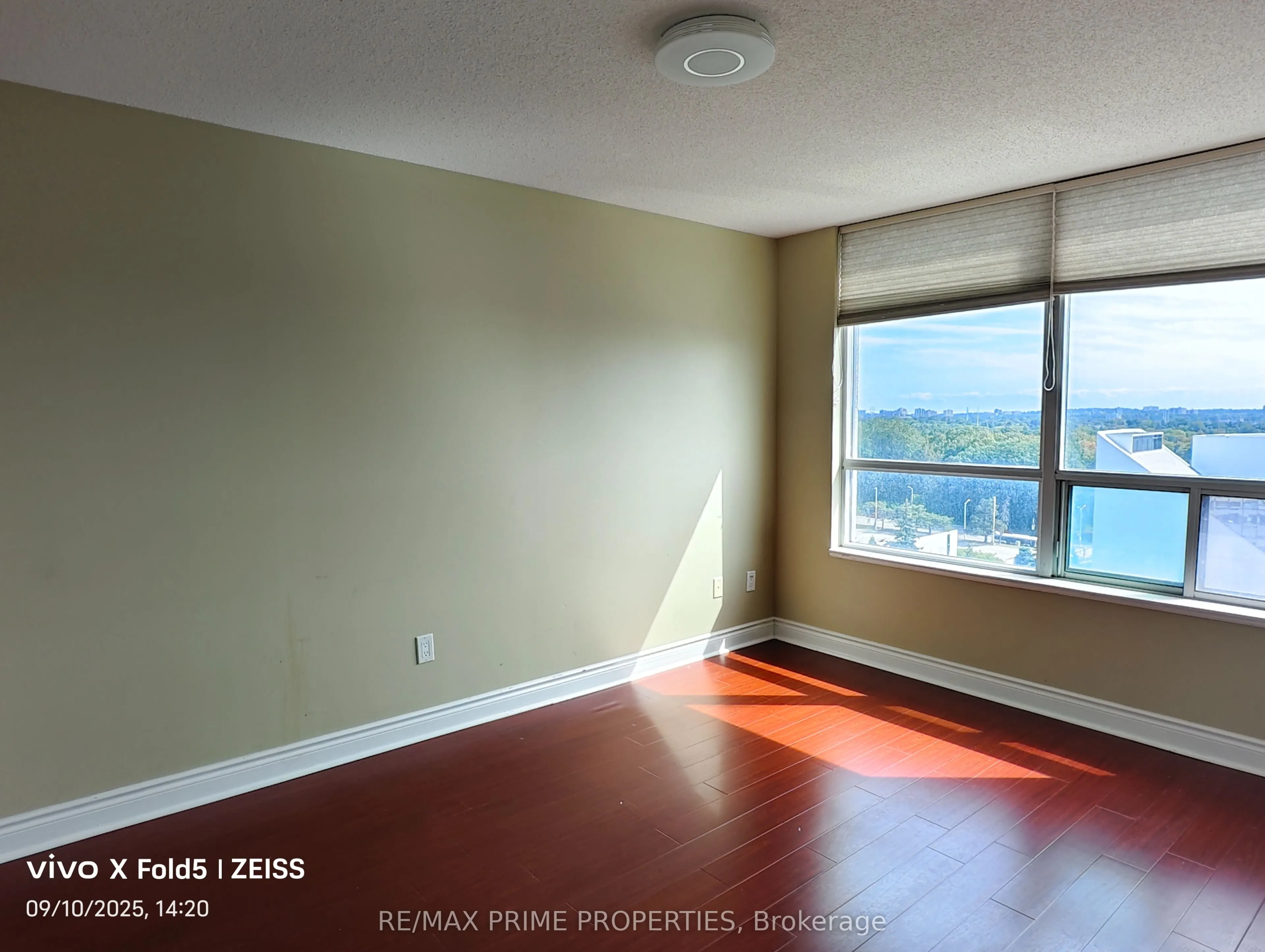 60 Brian Harrison Way, #1102