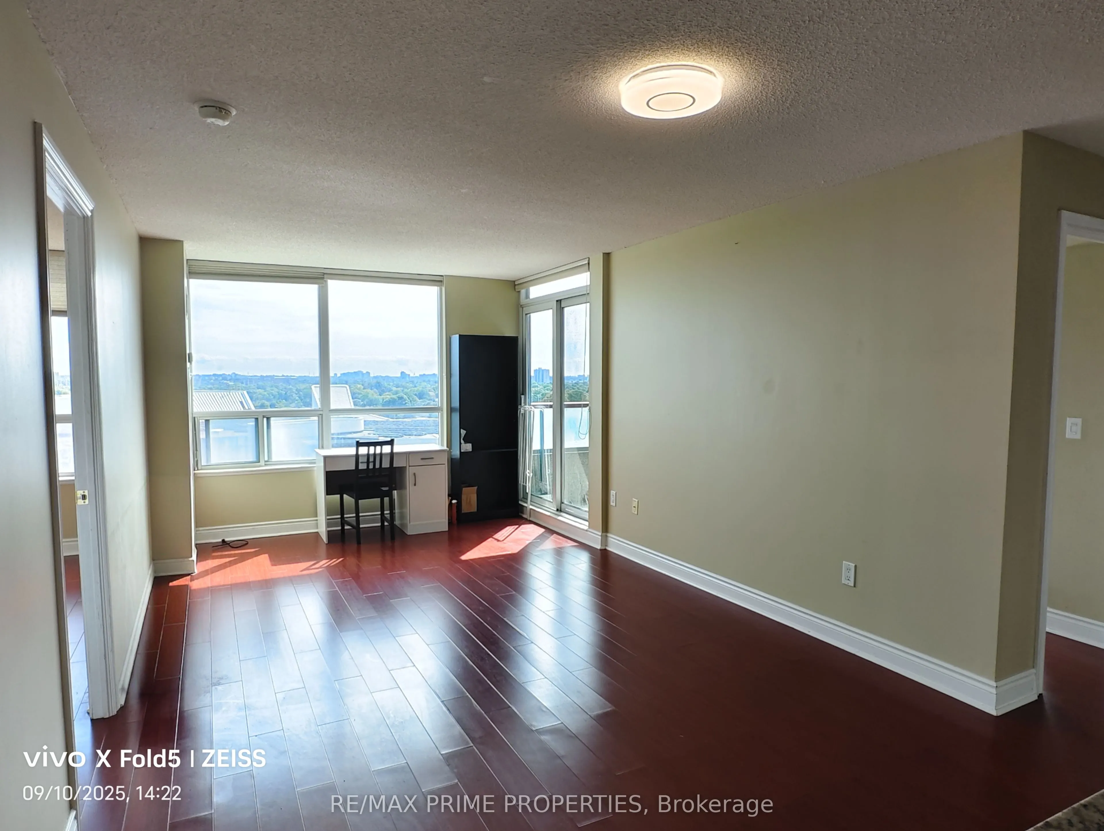 60 Brian Harrison Way, #1102
