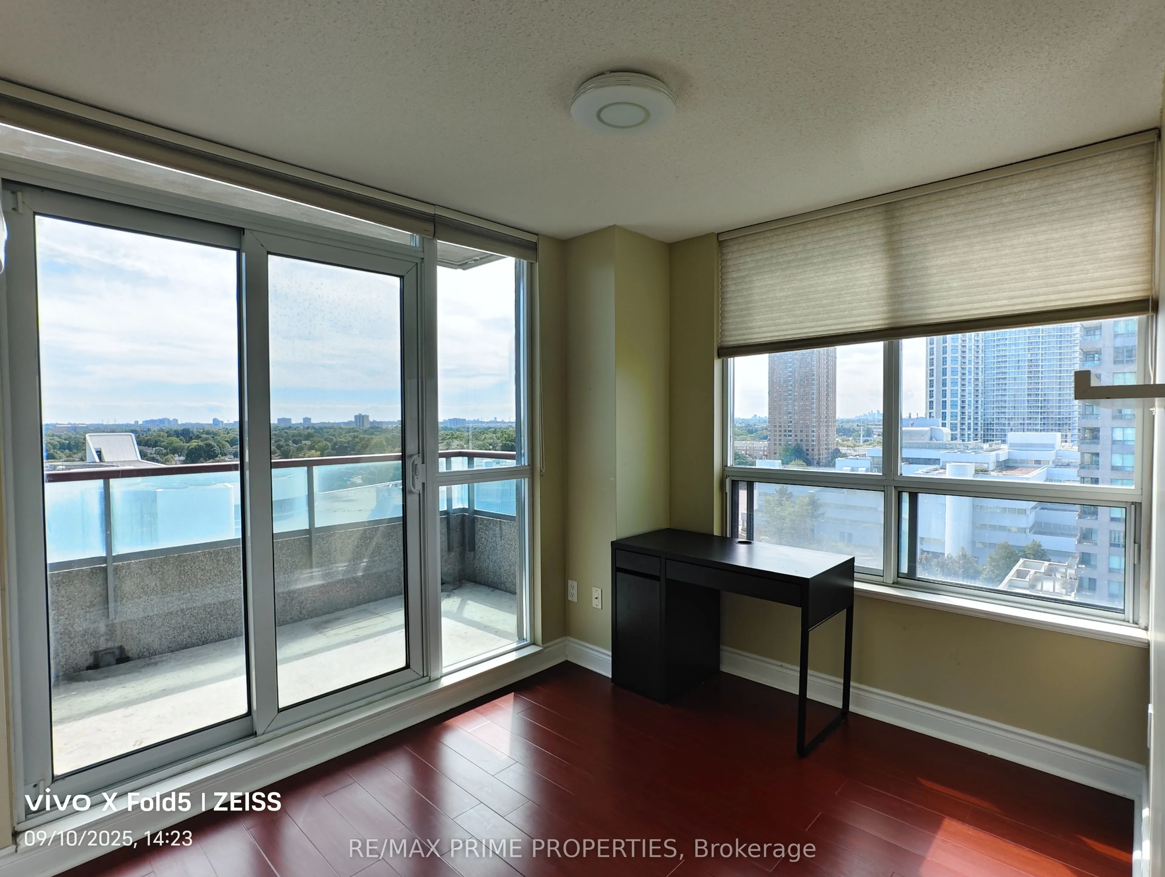 60 Brian Harrison Way, #1102