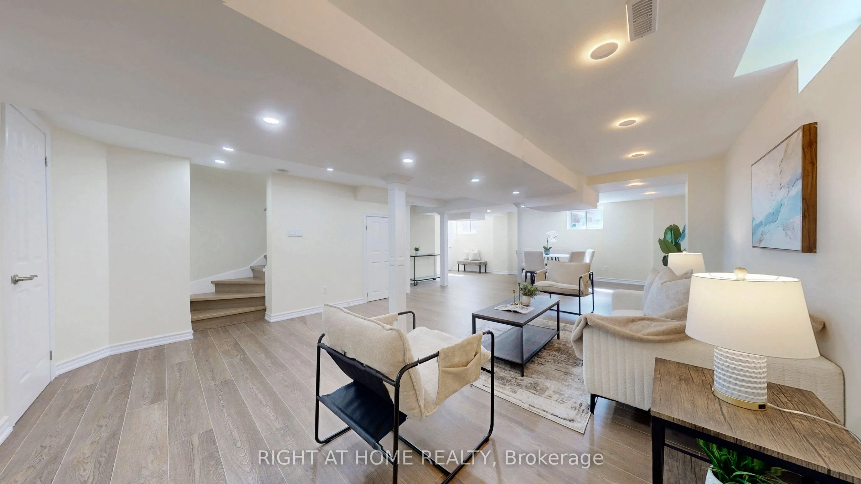 55 Tilley Road