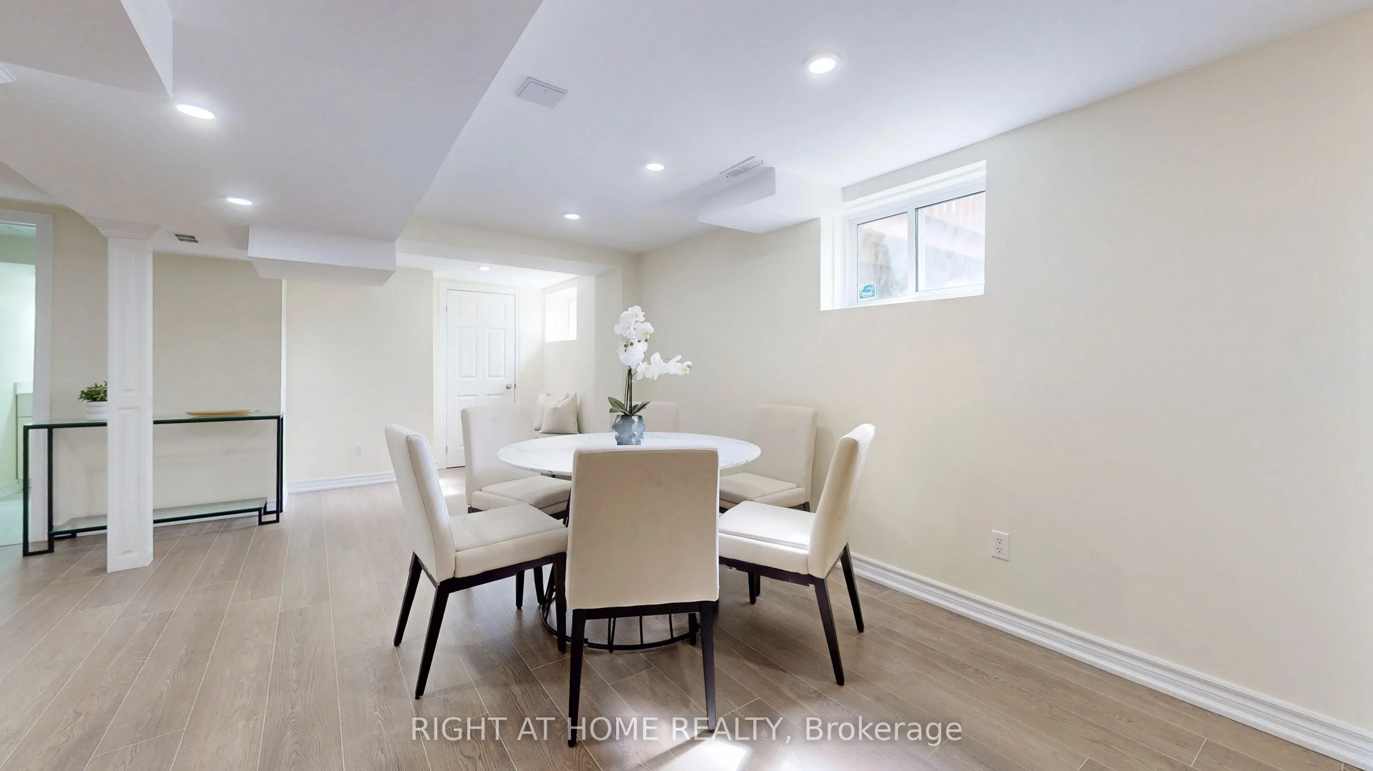 55 Tilley Road
