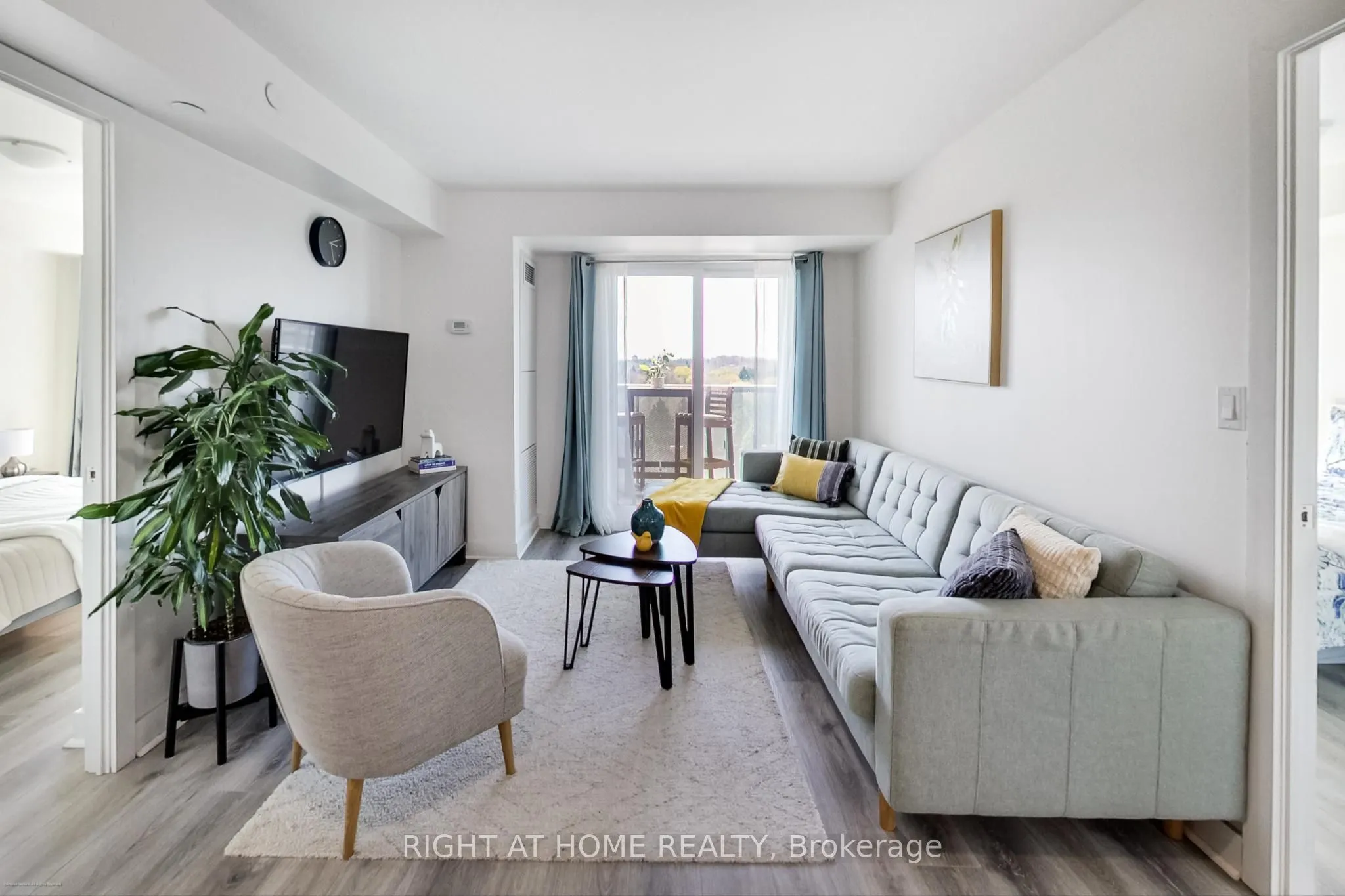 1346 Danforth Road, #706