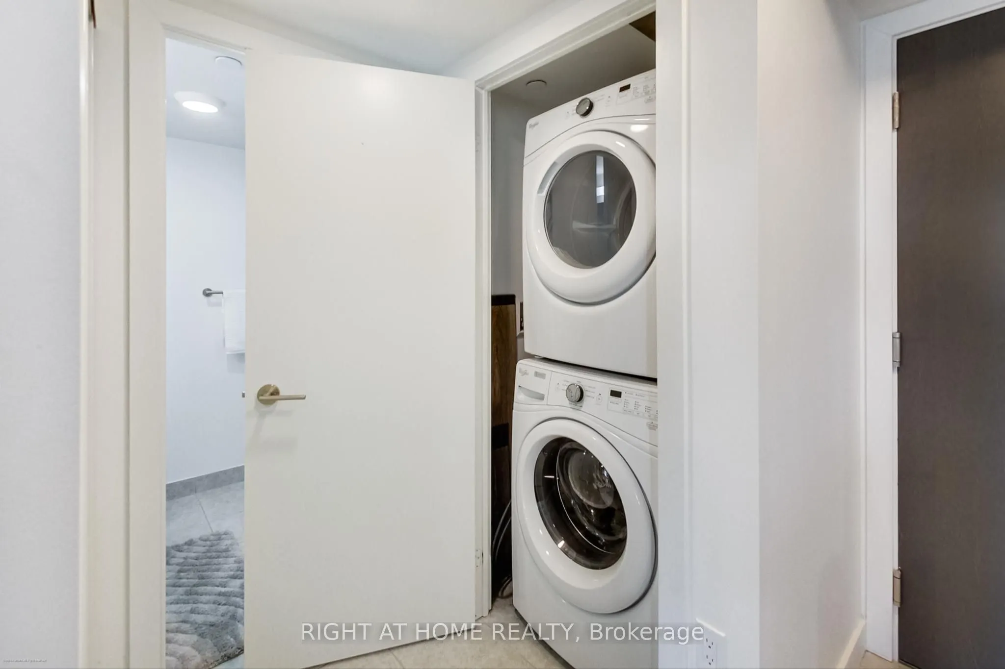 1346 Danforth Road, #706