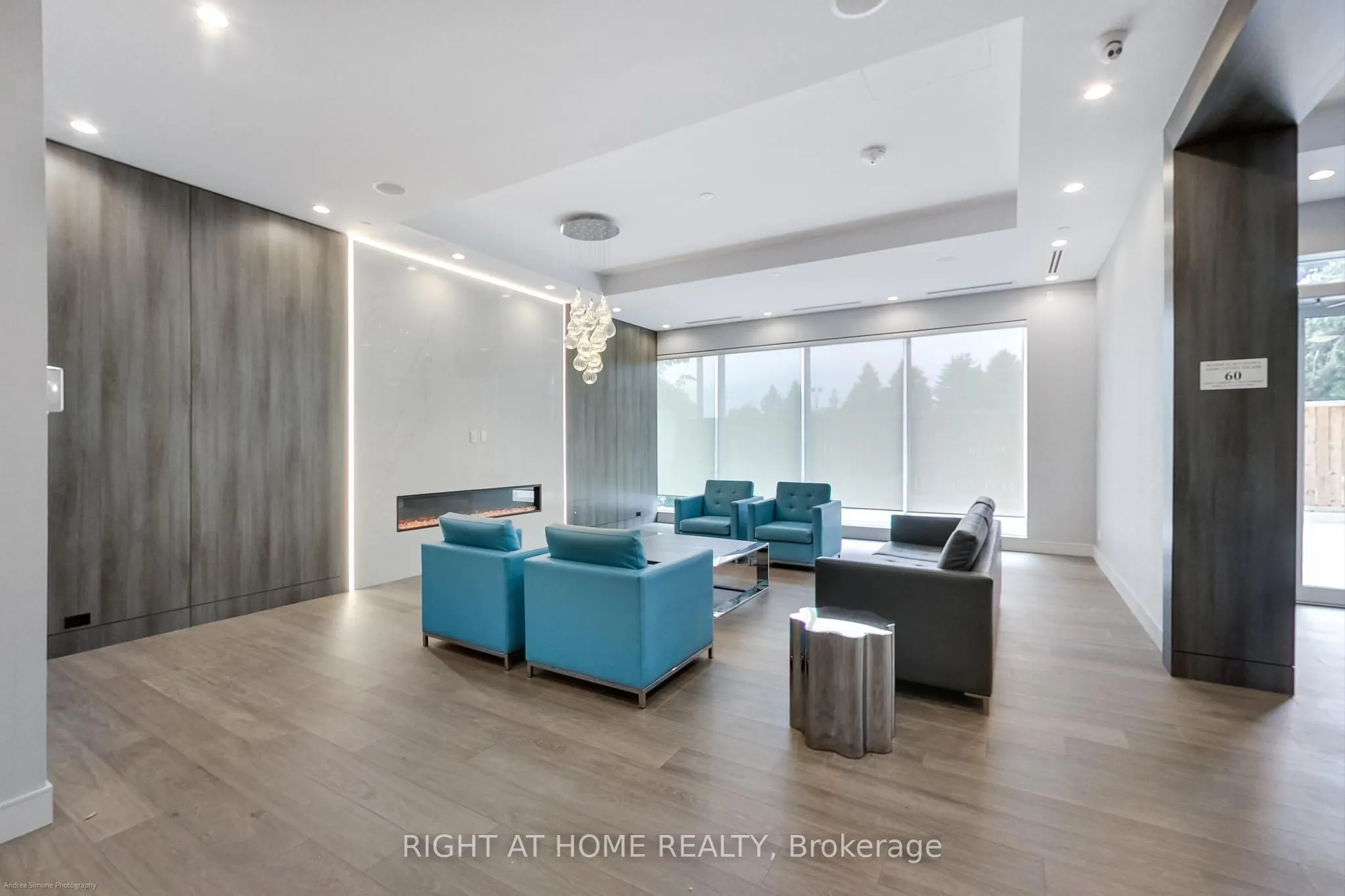 1346 Danforth Road, #706