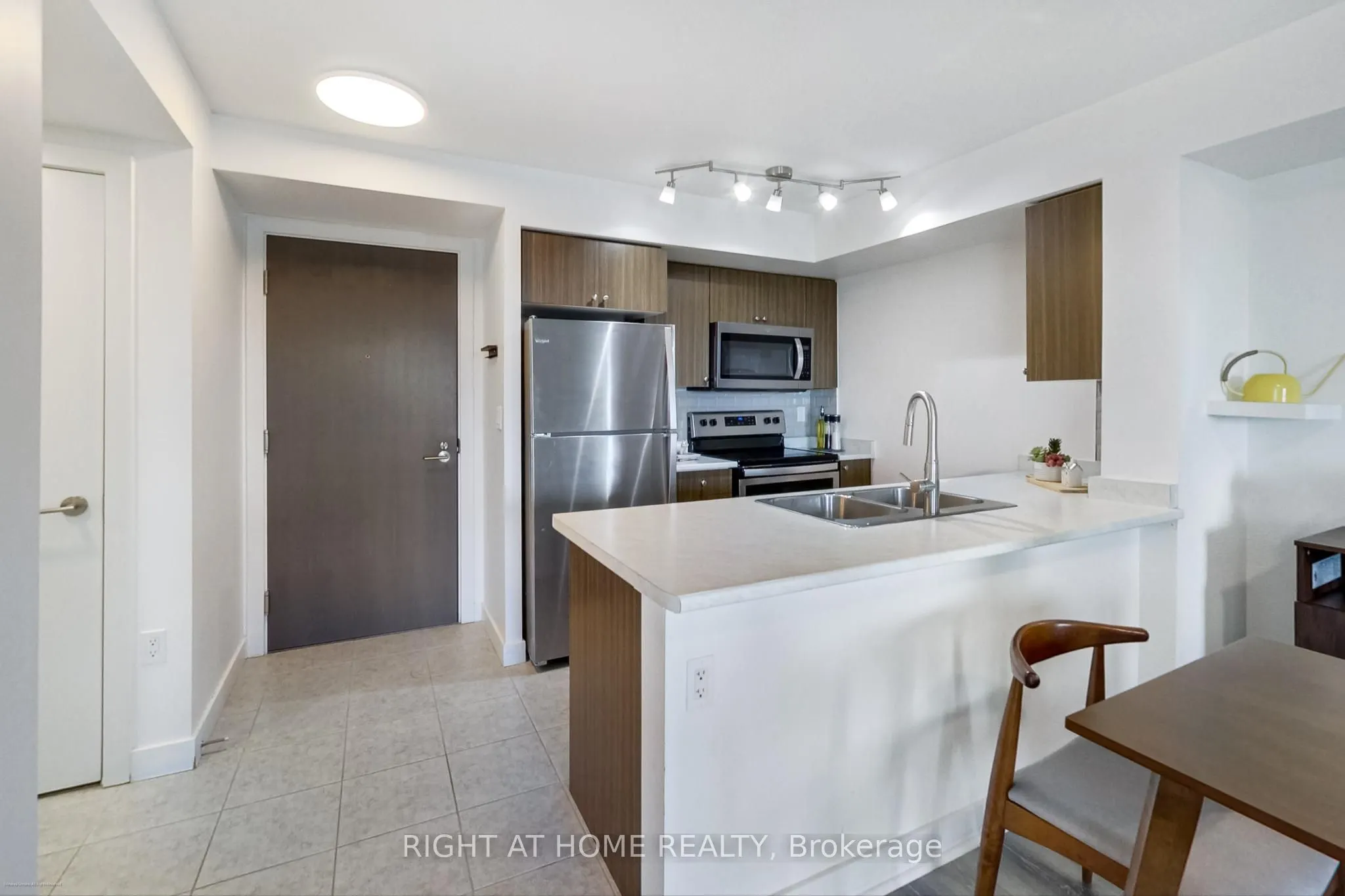 1346 Danforth Road, #706