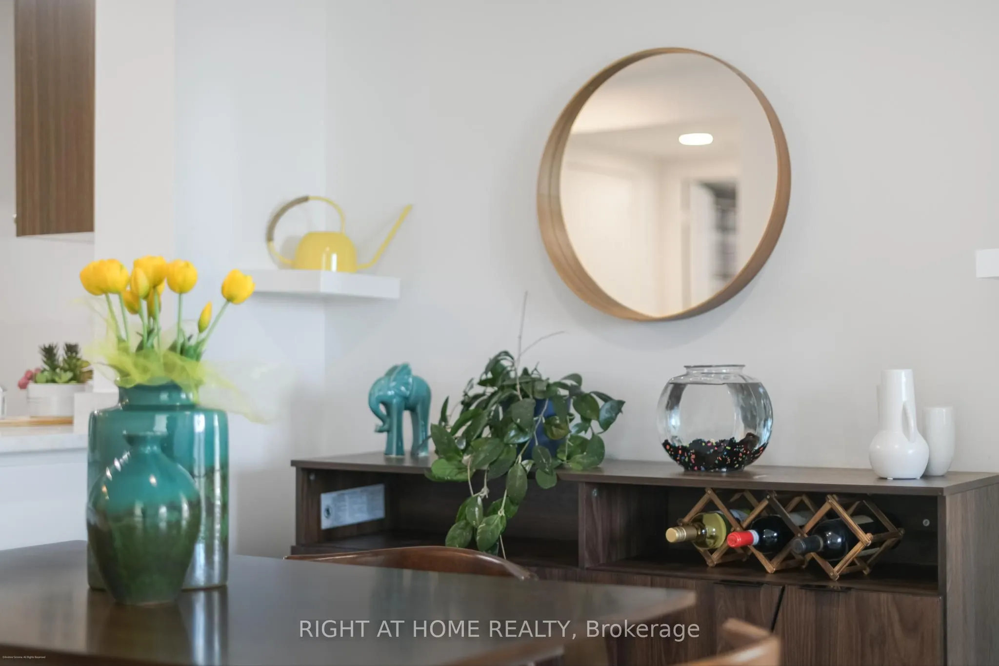 1346 Danforth Road, #706