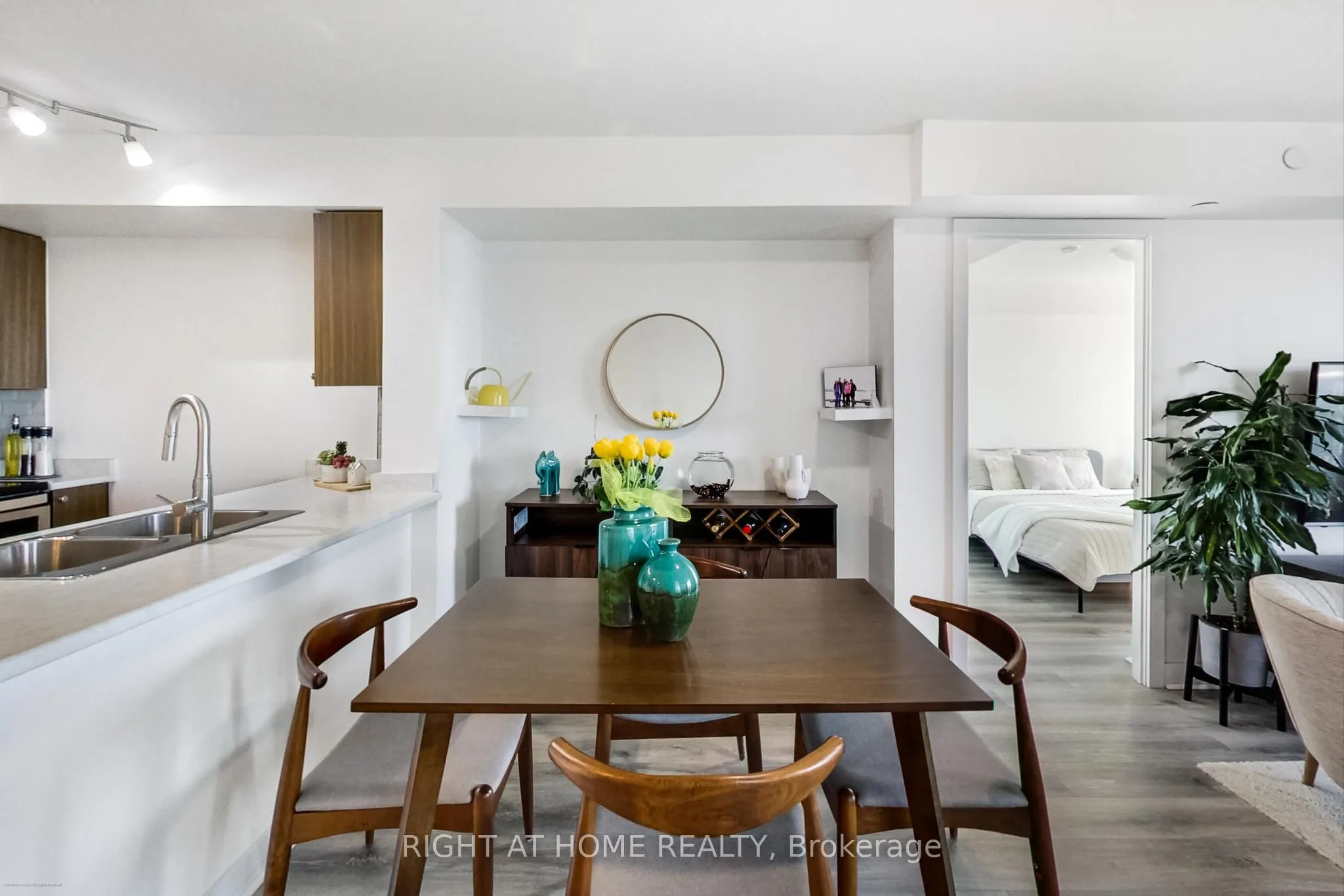 1346 Danforth Road, #706