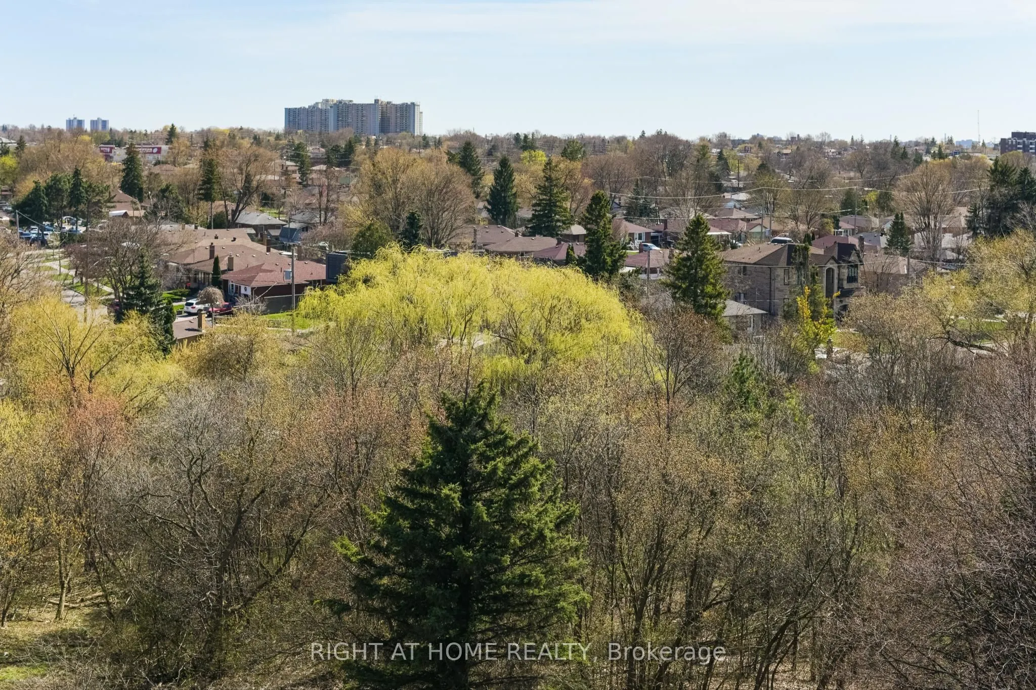1346 Danforth Road, #706