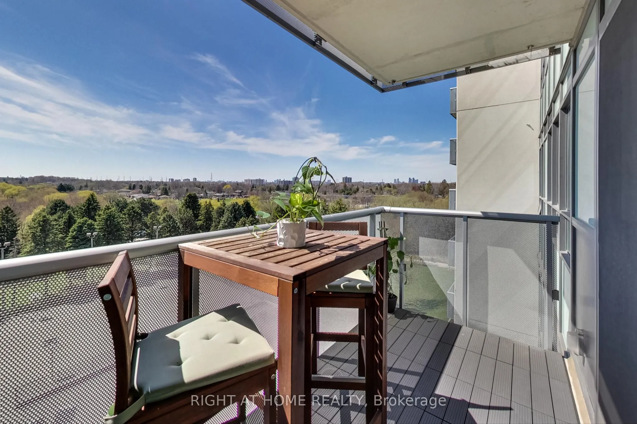 1346 Danforth Road, #706