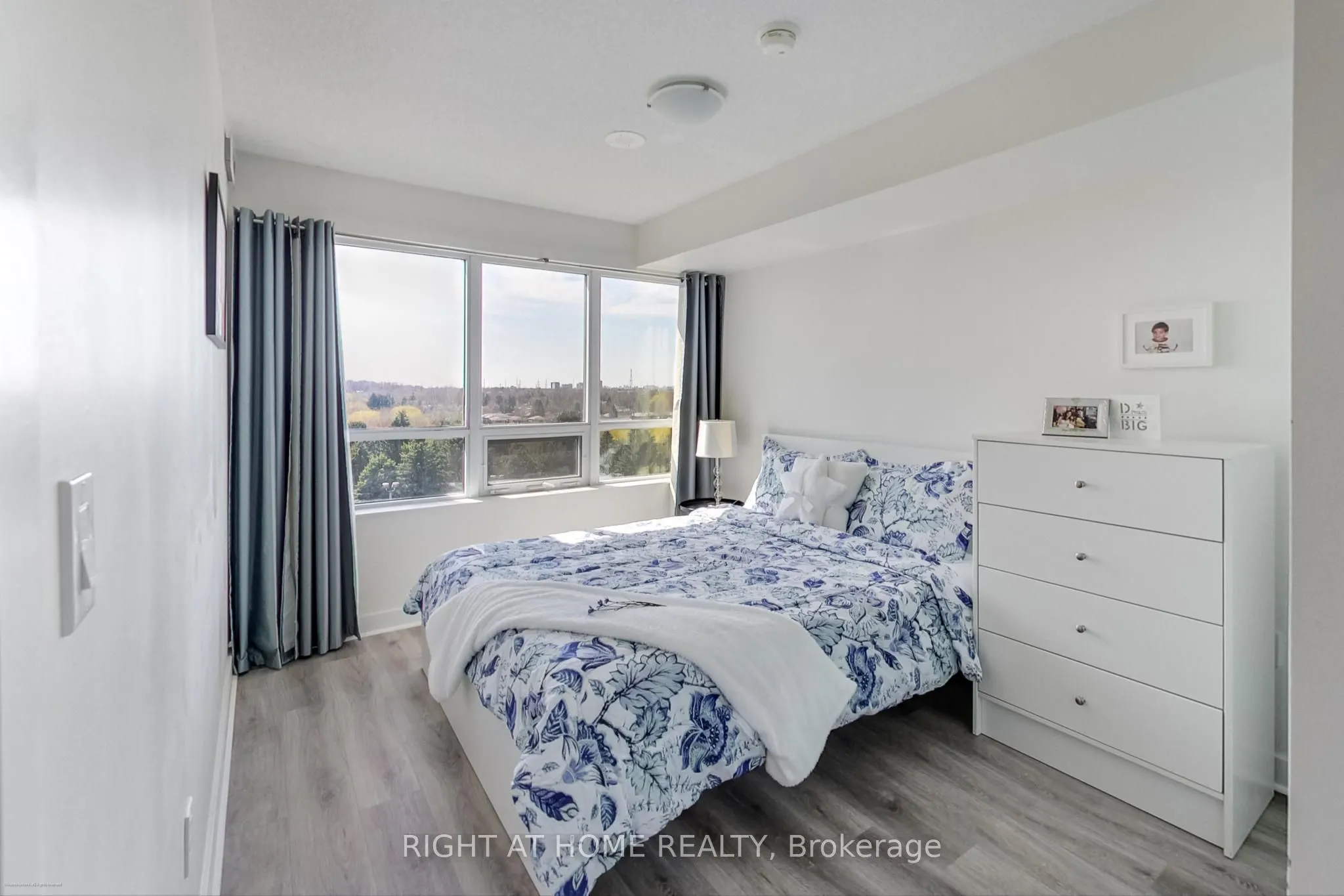 1346 Danforth Road, #706