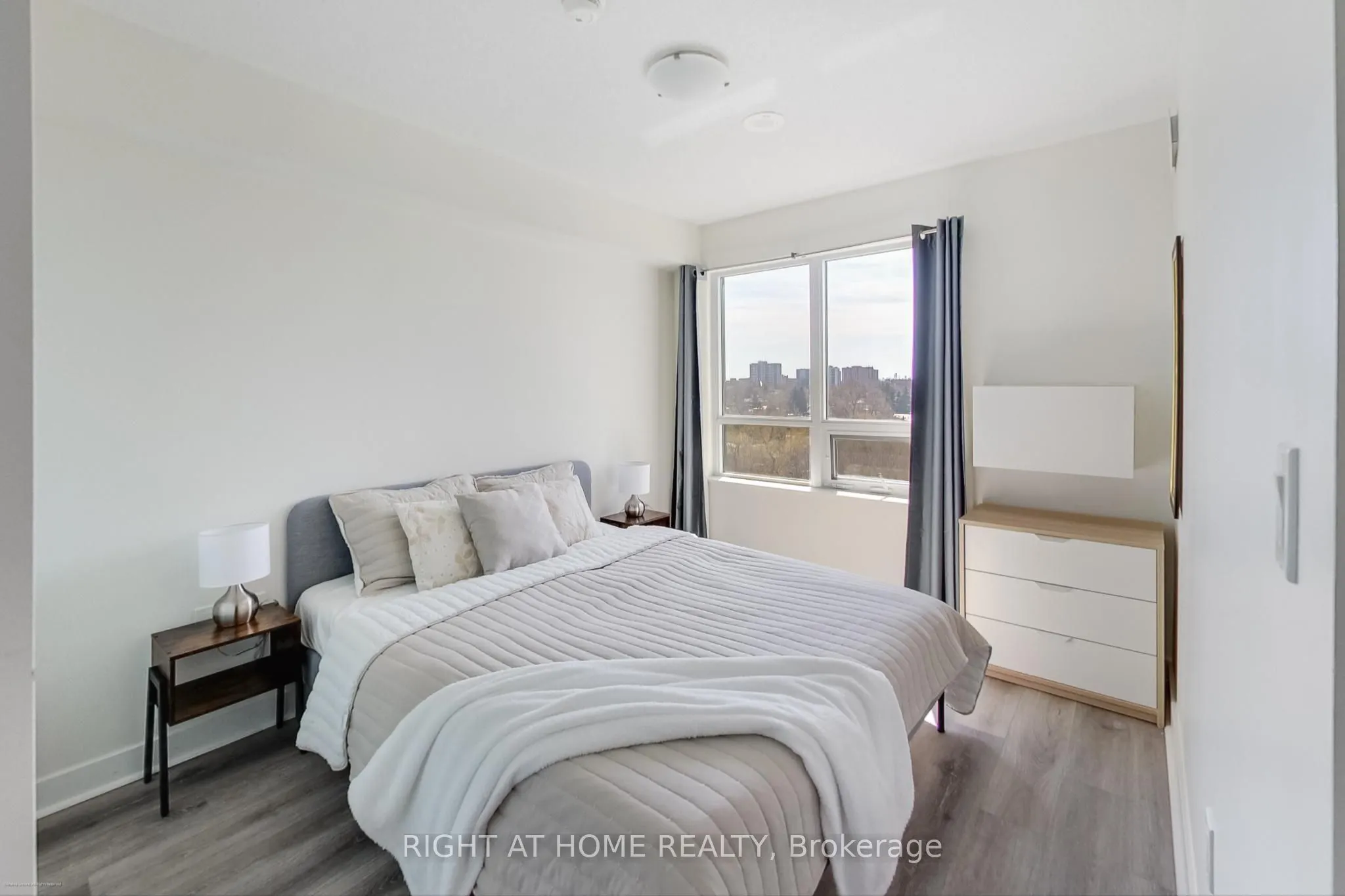 1346 Danforth Road, #706