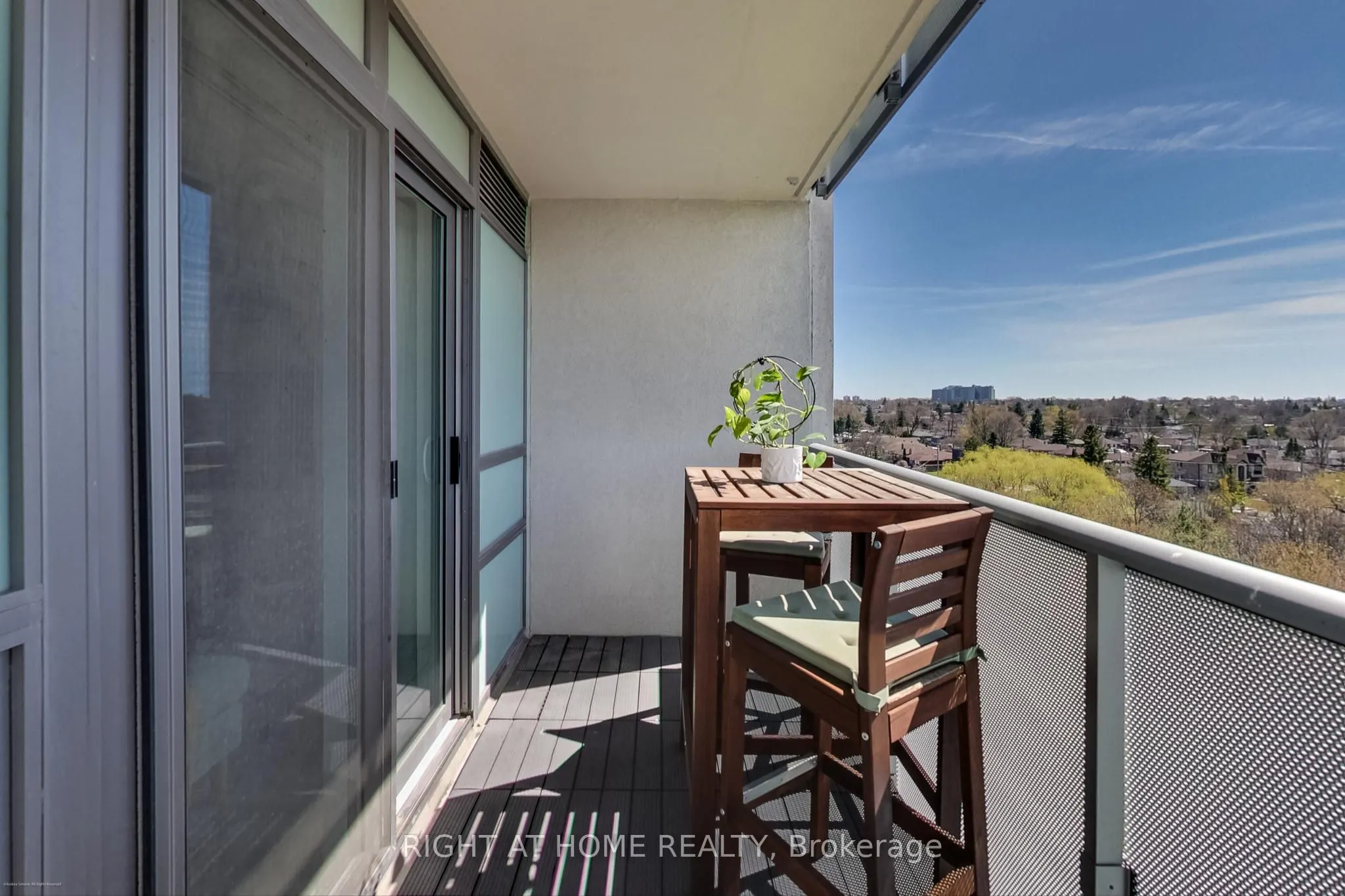 1346 Danforth Road, #706