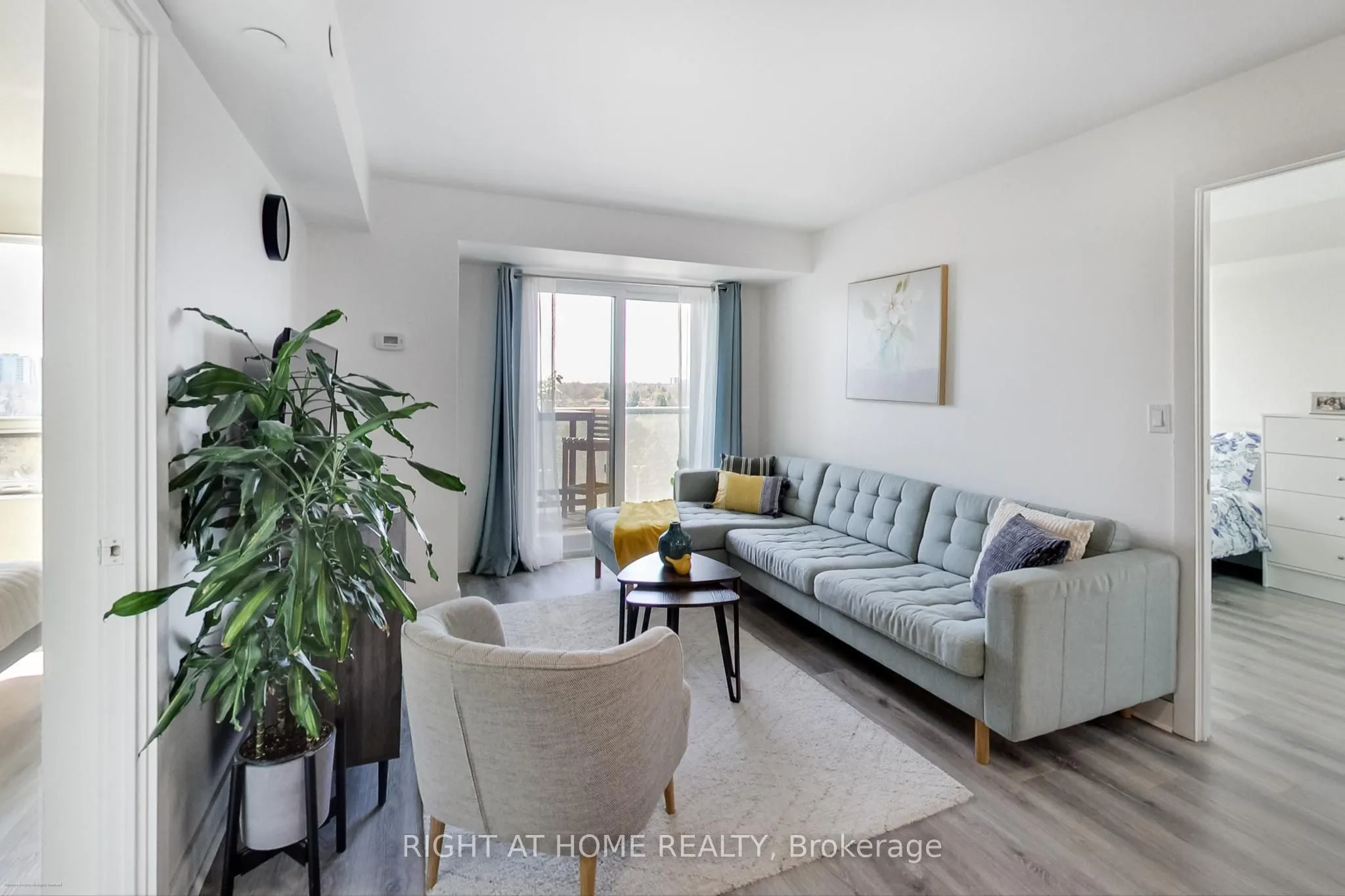 1346 Danforth Road, #706