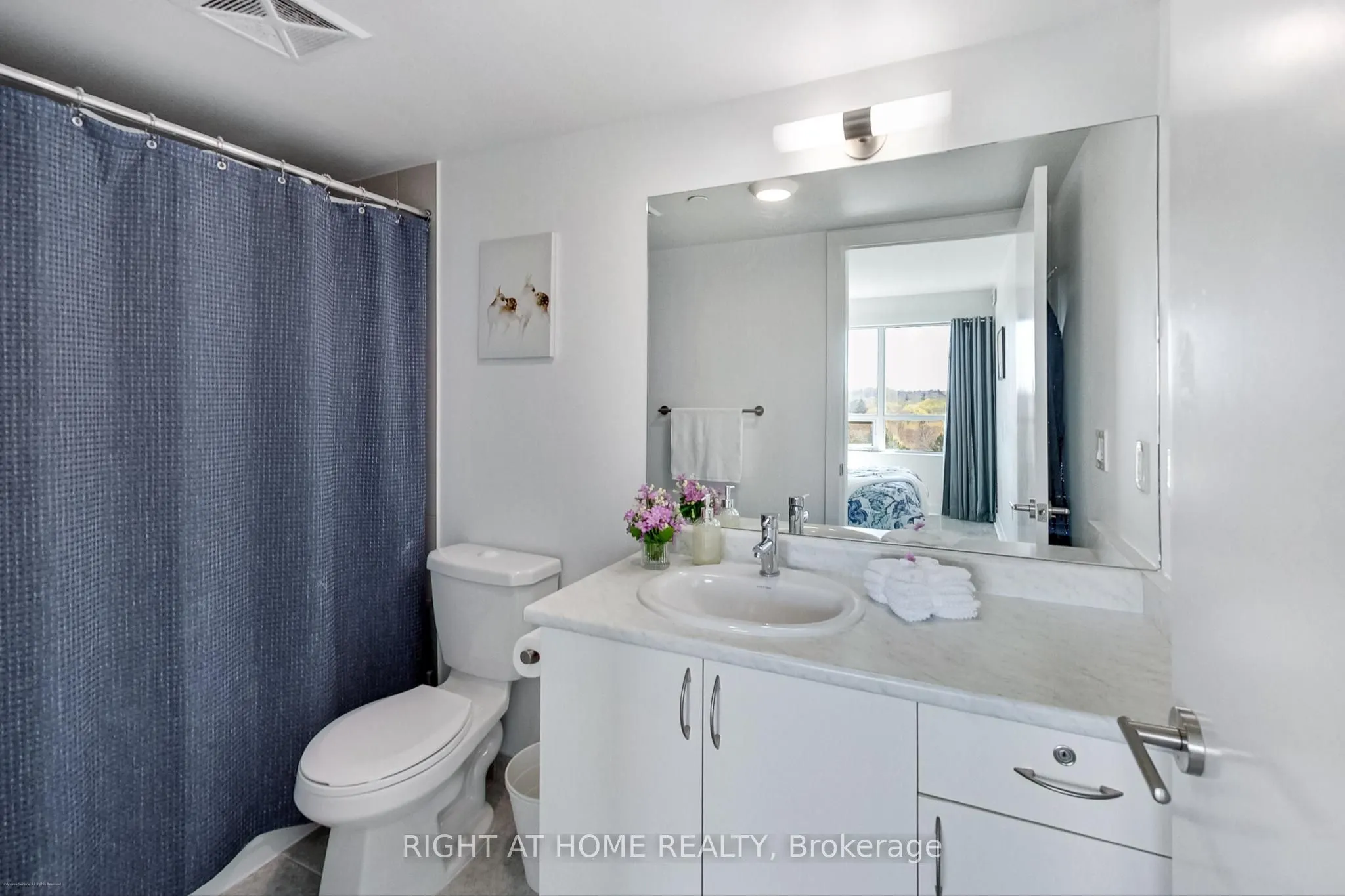 1346 Danforth Road, #706