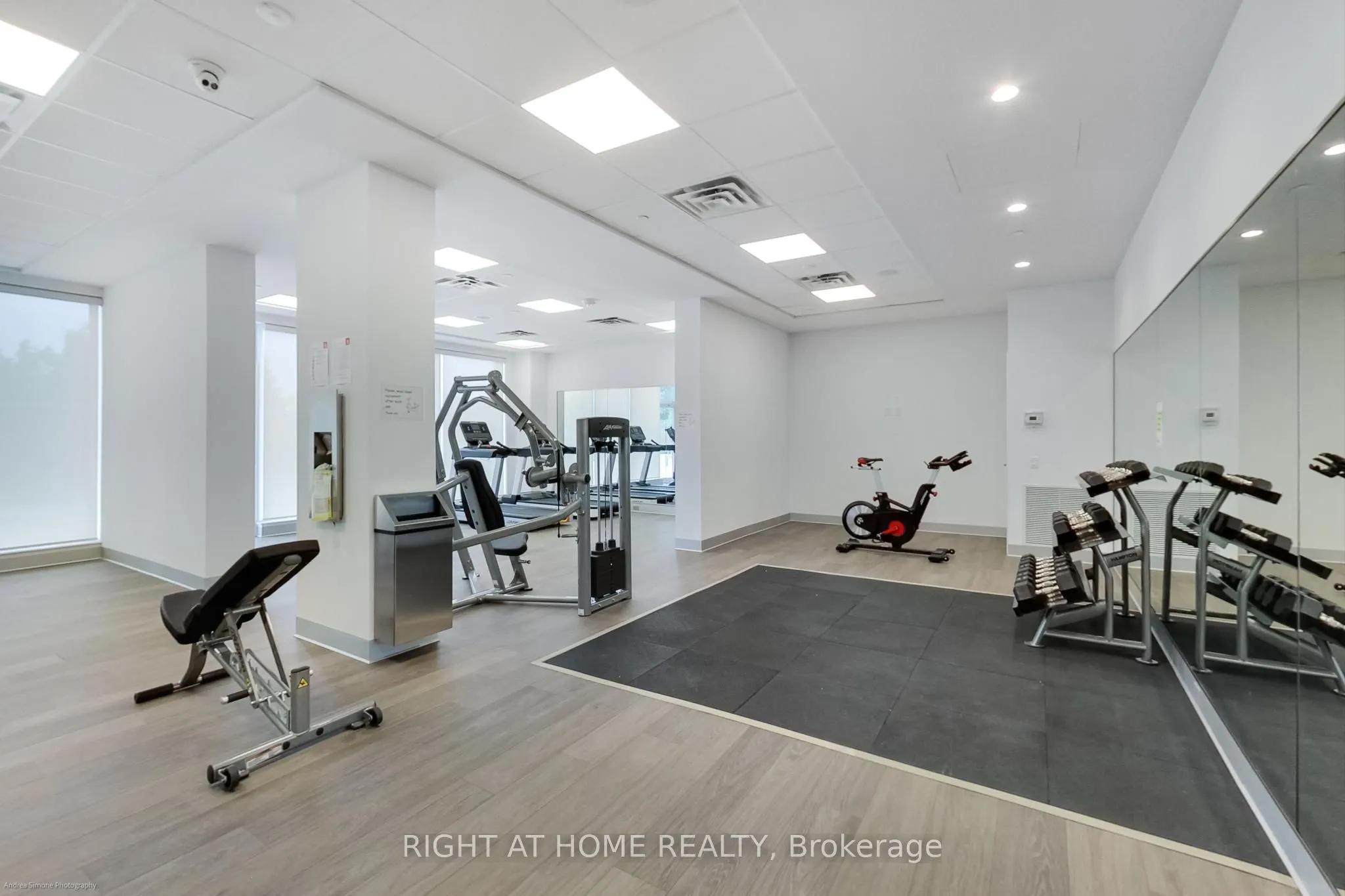 1346 Danforth Road, #706