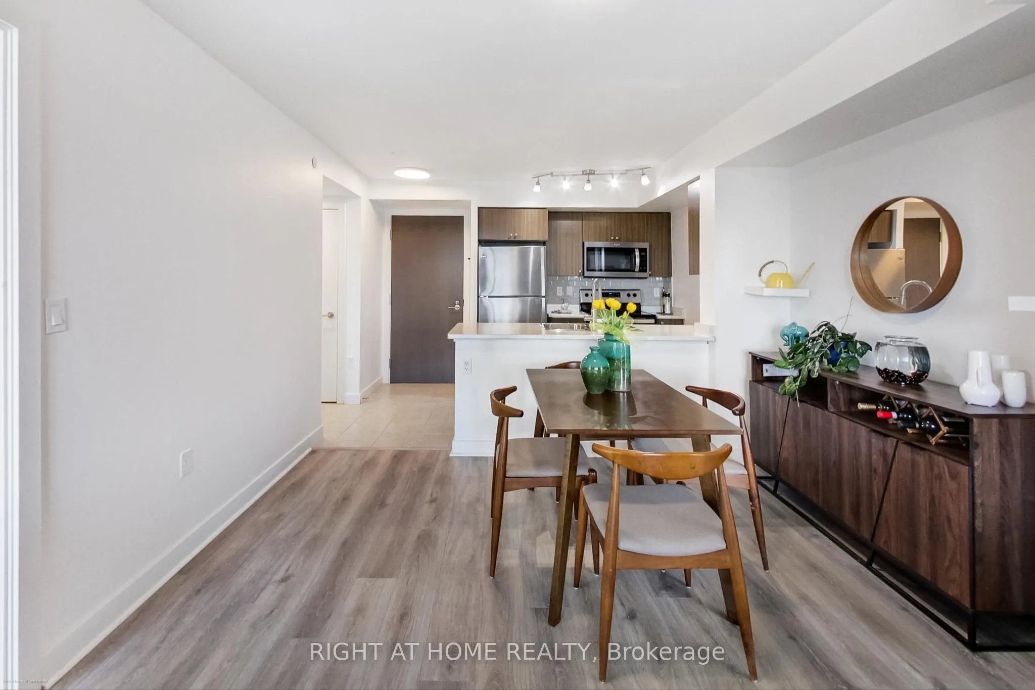 1346 Danforth Road, #706