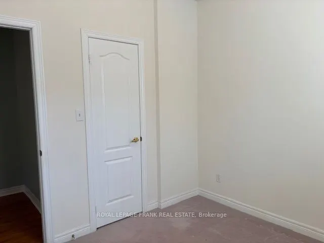40 Kimberly Drive
