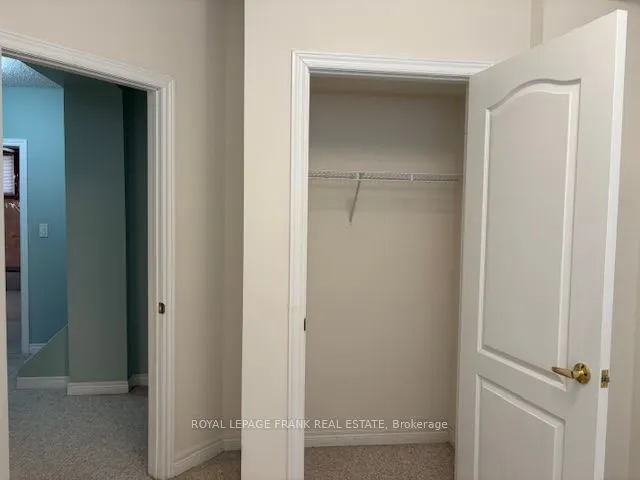 40 Kimberly Drive