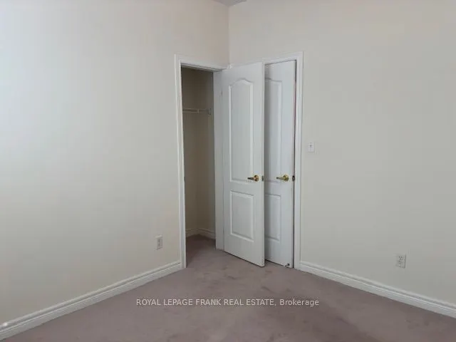 40 Kimberly Drive