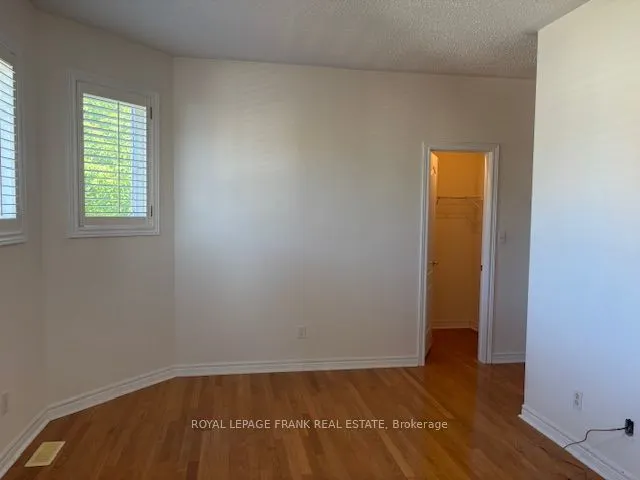 40 Kimberly Drive