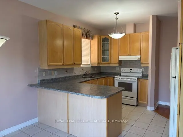 40 Kimberly Drive