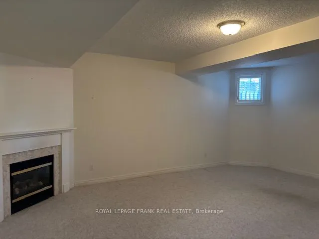 40 Kimberly Drive