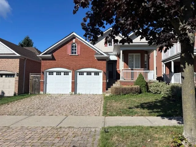 40 Kimberly Drive
