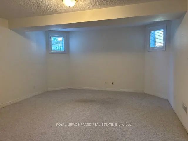 40 Kimberly Drive