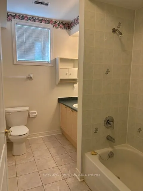 40 Kimberly Drive
