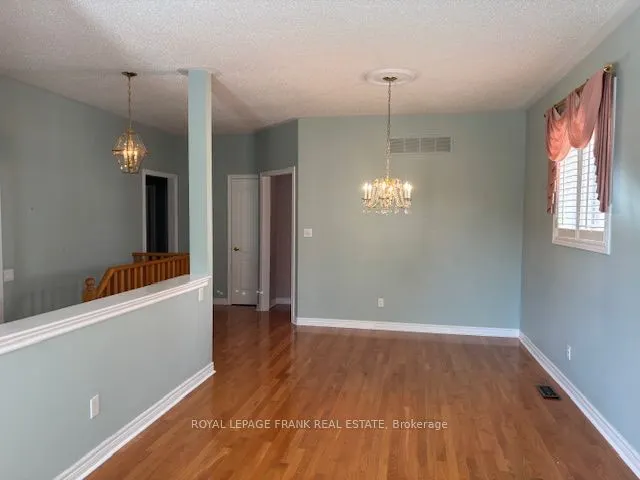 40 Kimberly Drive