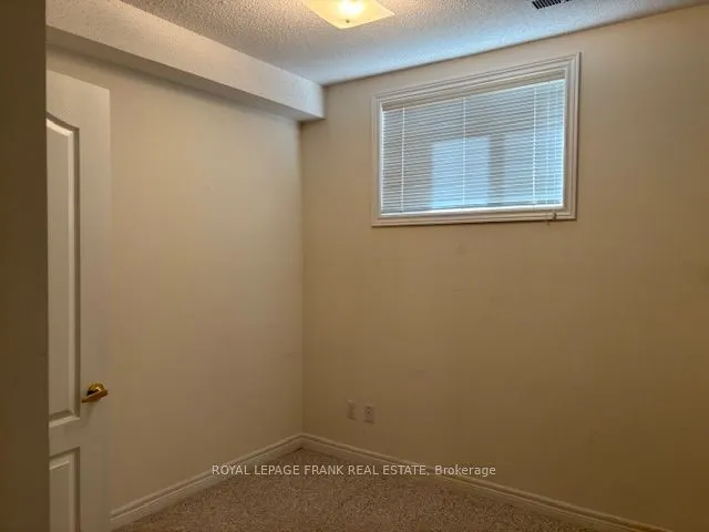 40 Kimberly Drive
