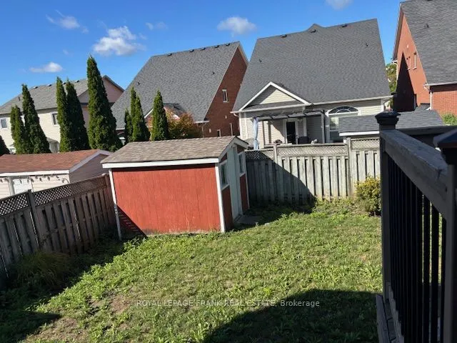 40 Kimberly Drive
